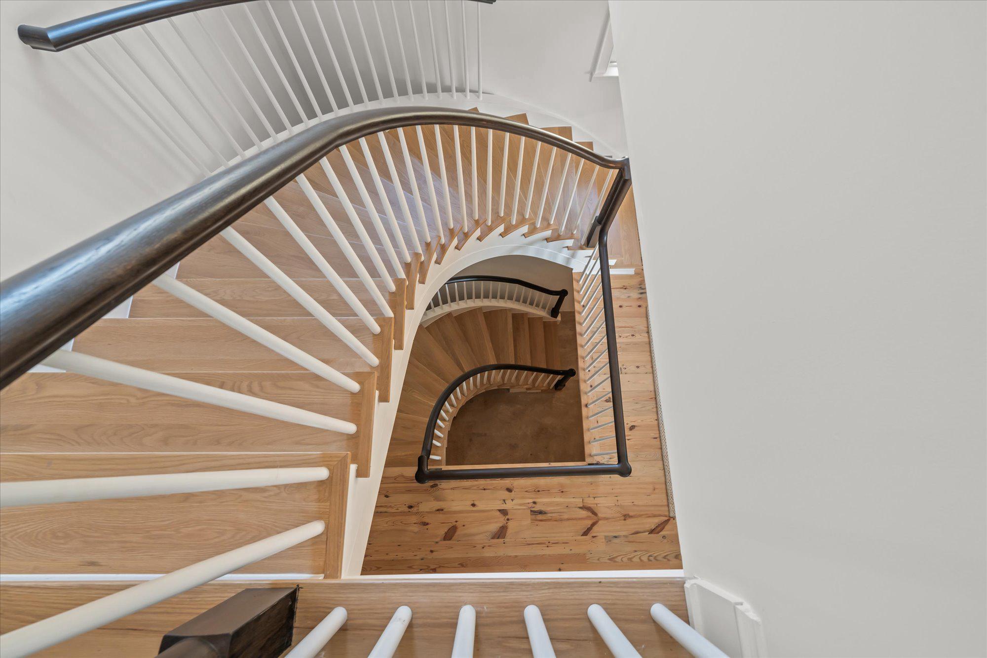  3612 N Glebe Road, Arlington, VA, 22207 - 物件實景