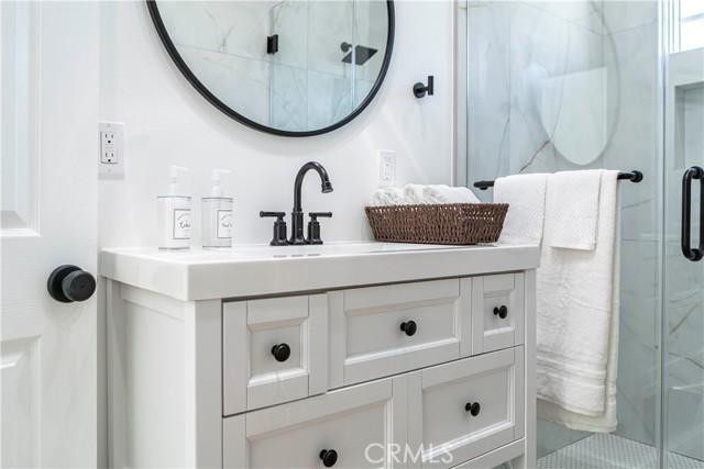 Torrance, California, 90501, United States, 3 Bedrooms Bedrooms, ,2 BathroomsBathrooms,Residential,For Sale,2006041