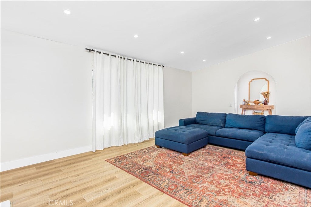 Yucaipa, California, 92399, United States, ,Residential,For Sale,2005787