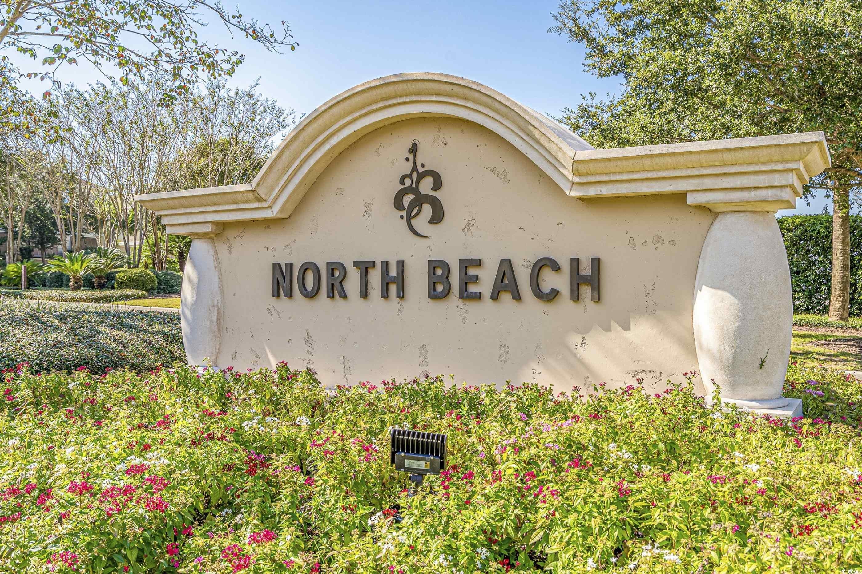 North Myrtle Beach, South Carolina, 29582, United States, 3 Bedrooms Bedrooms, ,2 BathroomsBathrooms,Residential,For Sale,1984595