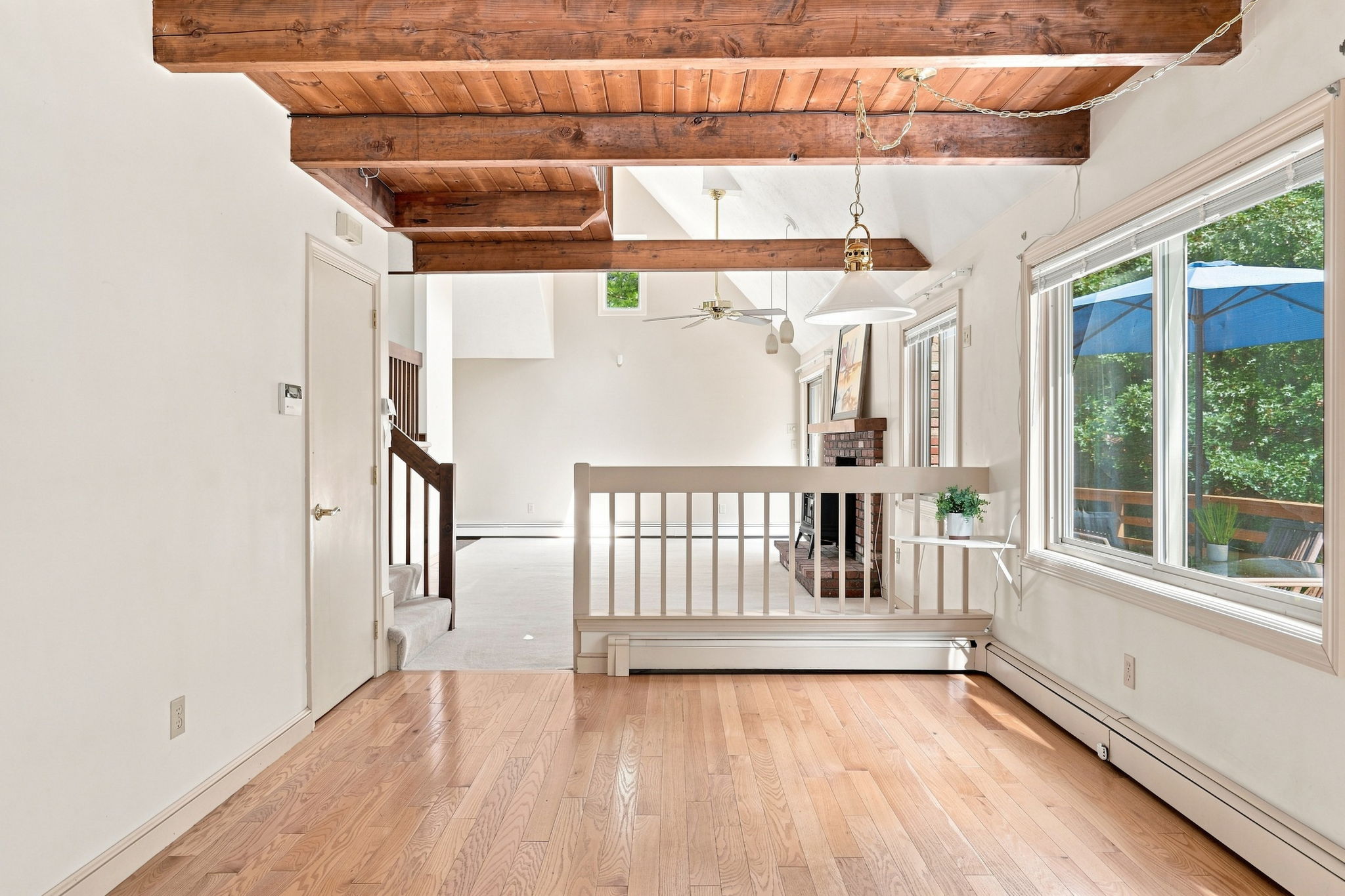  53 Trout Farm Ln, Dux - 物件實景