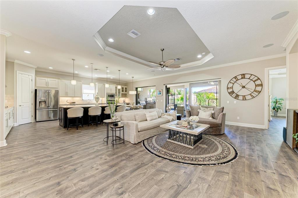 Bradenton, Florida, 34211, United States, 3 Bedrooms Bedrooms, ,3 BathroomsBathrooms,Residential,For Sale,1784146