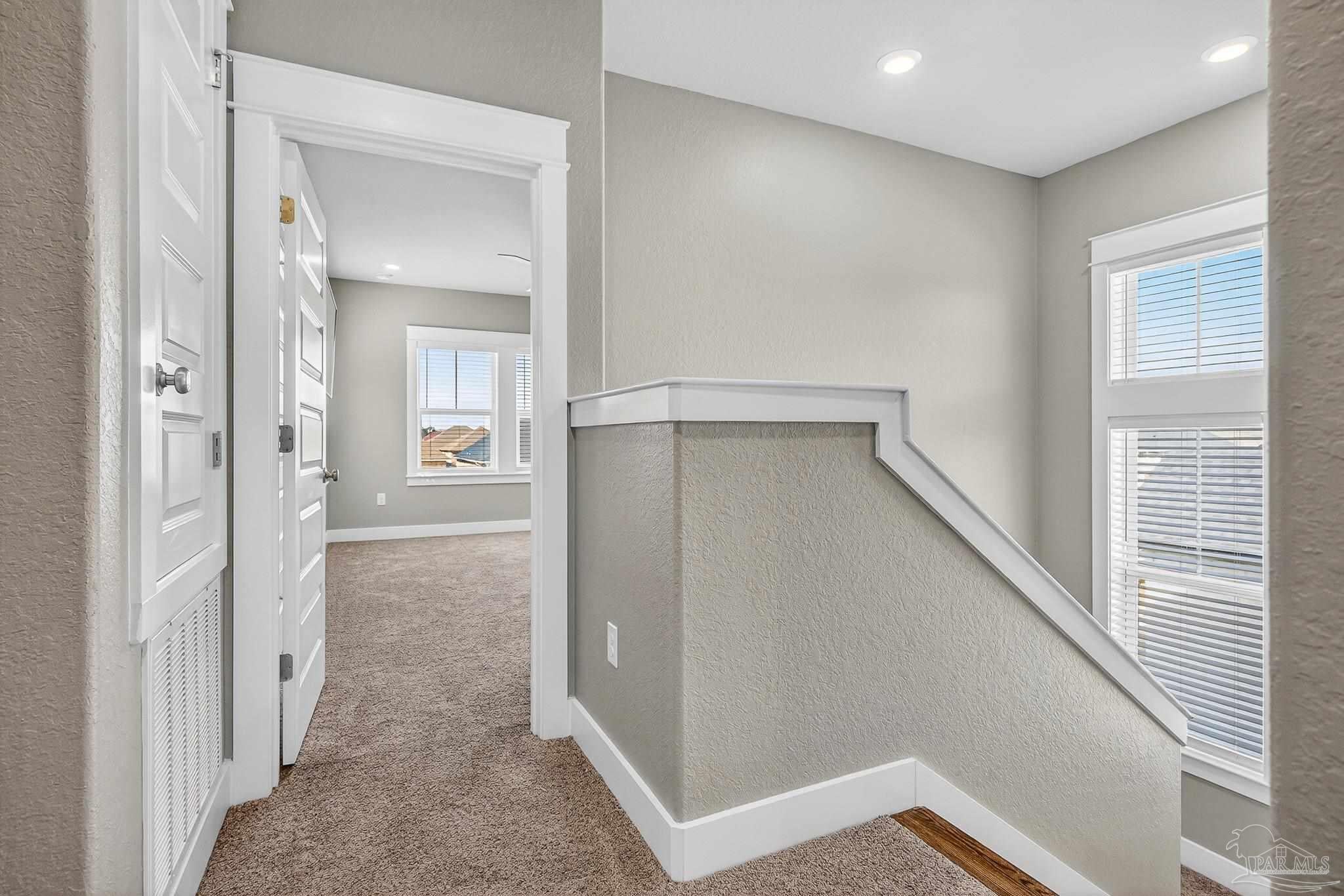 Cantonment, Florida, 32533, United States, 4 Bedrooms Bedrooms, ,4 BathroomsBathrooms,Residential,For Sale,2015044