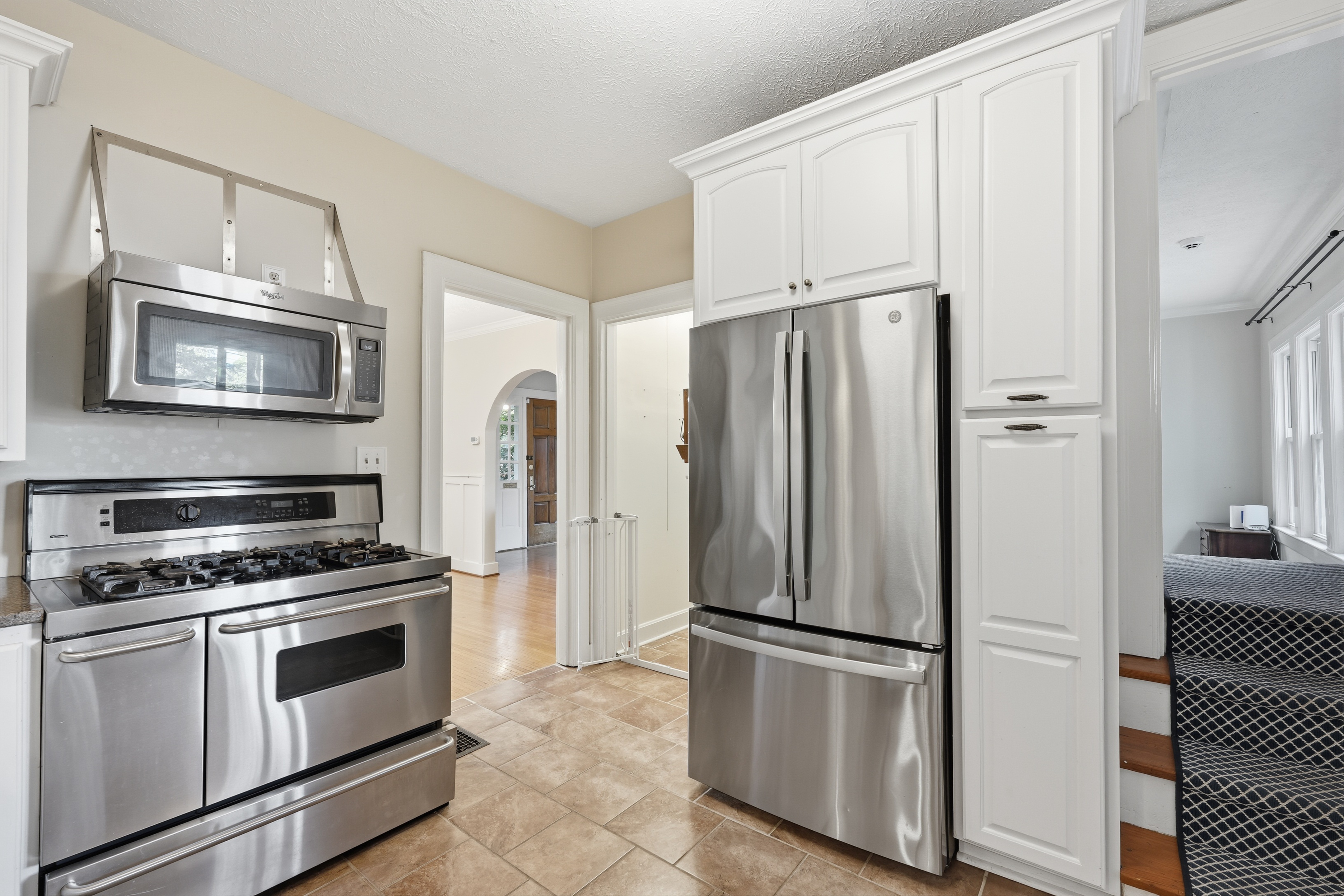  1131 Audubon Parkway, Louisville, KY 40213 - 物件實景