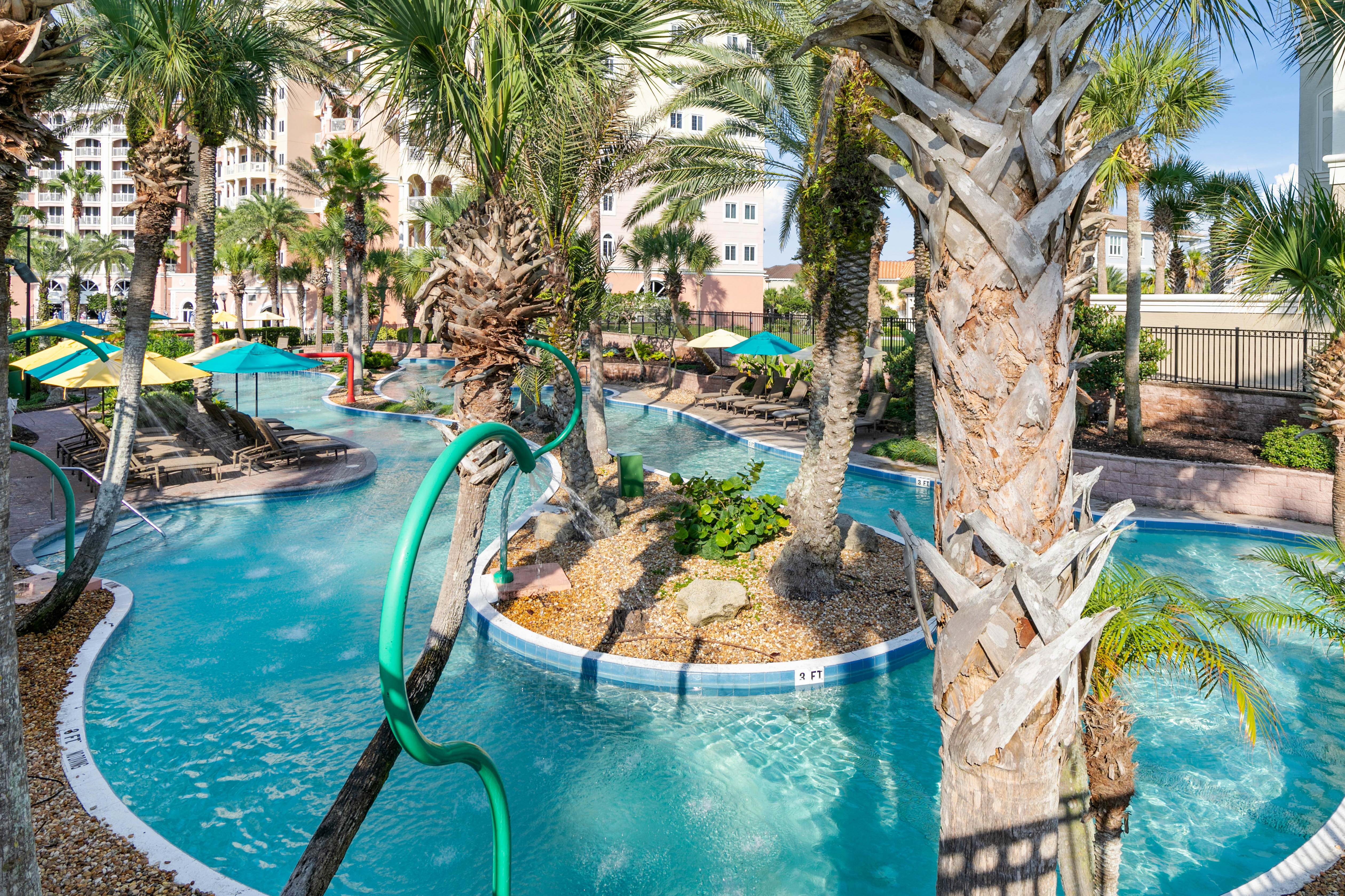  200 Ocean Crest Drive Unit 906, Palm Coast, FL, 32137 - 物件實景