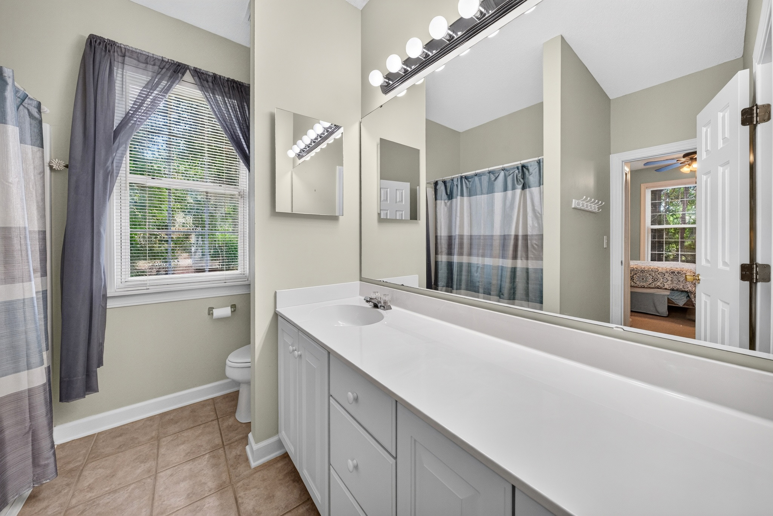  48 Alexabder Glennie Drive  Pawleys Island, SC - 物件實景