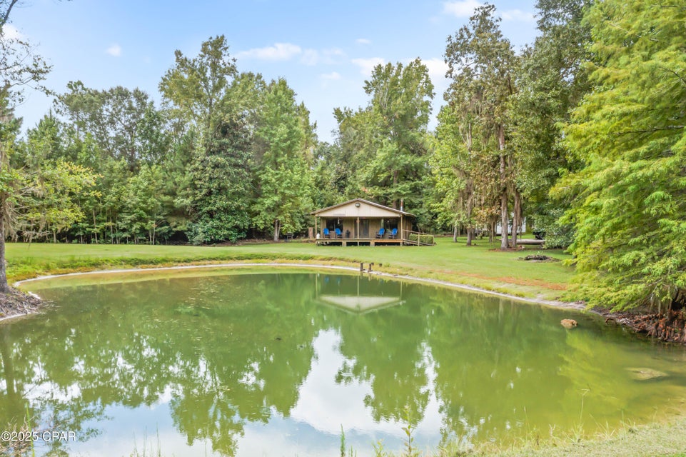 Malone, Florida, 32445, United States, 3 Bedrooms Bedrooms, ,3 BathroomsBathrooms,Residential,For Sale,1974883