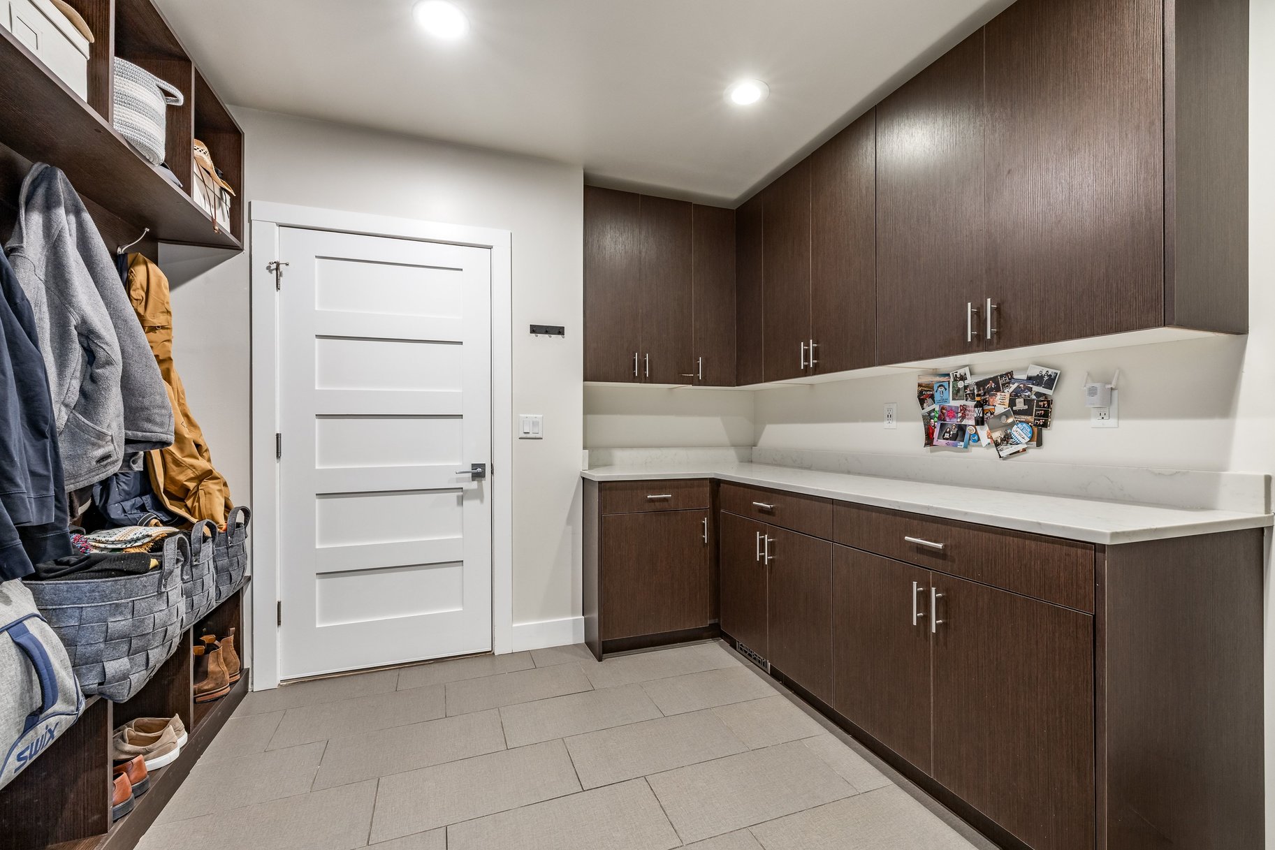  Light Filled Open Floor Plan with Great Outdoor Space - 物件實景