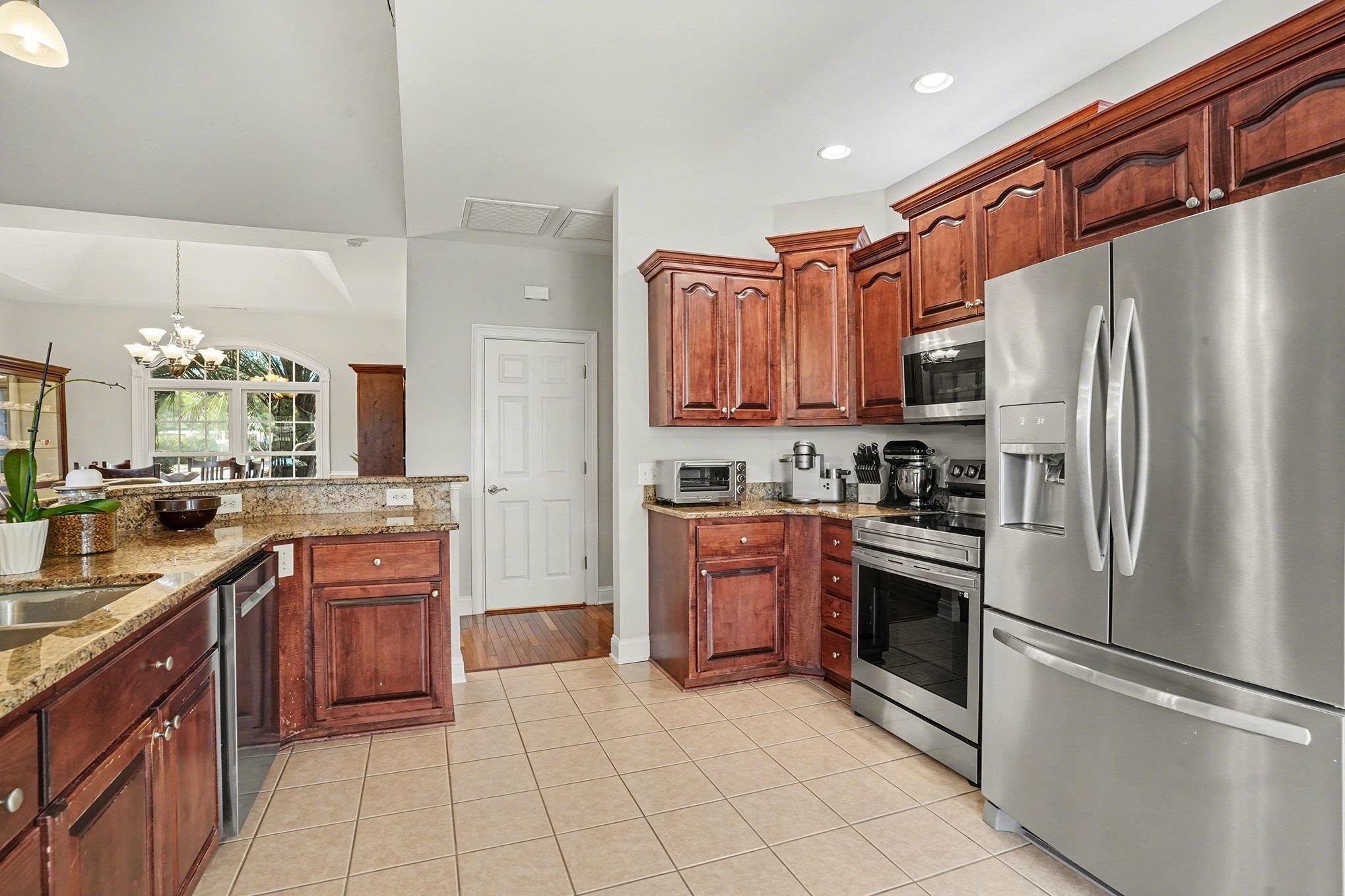 Myrtle Beach, South Carolina, 29579, United States, 4 Bedrooms Bedrooms, ,3 BathroomsBathrooms,Residential,For Sale,2011772