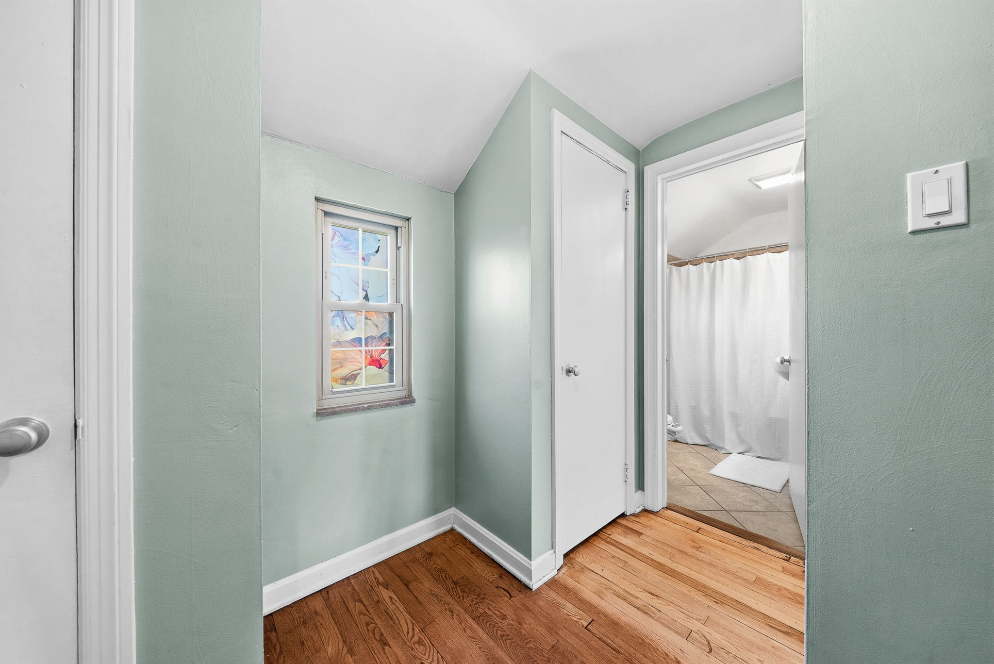 511 Moreland Drive, Pittsburgh, PA 15243 - 物件實景