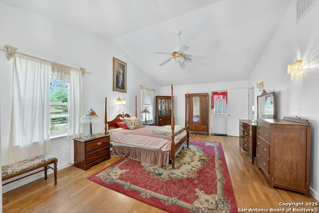 Medina, Texas, 78055, United States, 4 Bedrooms Bedrooms, ,3 BathroomsBathrooms,Residential,For Sale,1961277