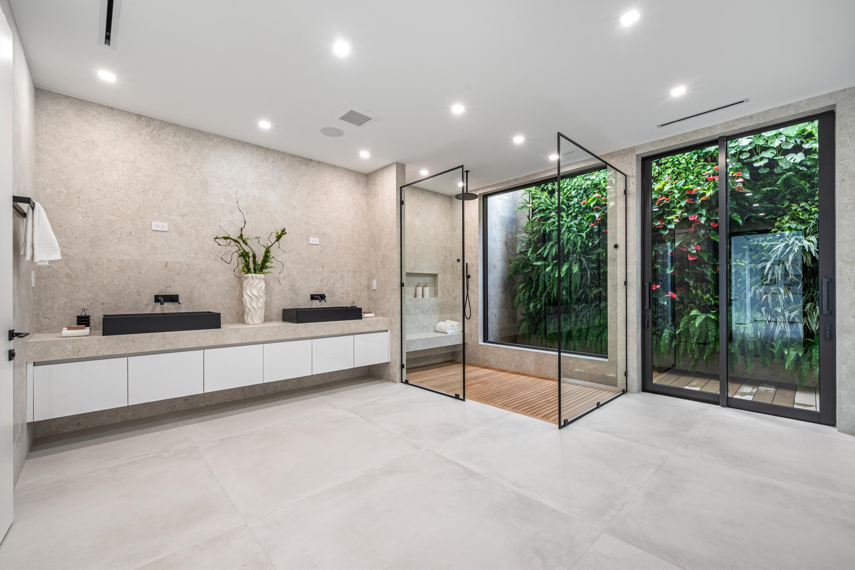  2096 Alamanda Dr, North Miami, FL, 33181 - 物件實景
