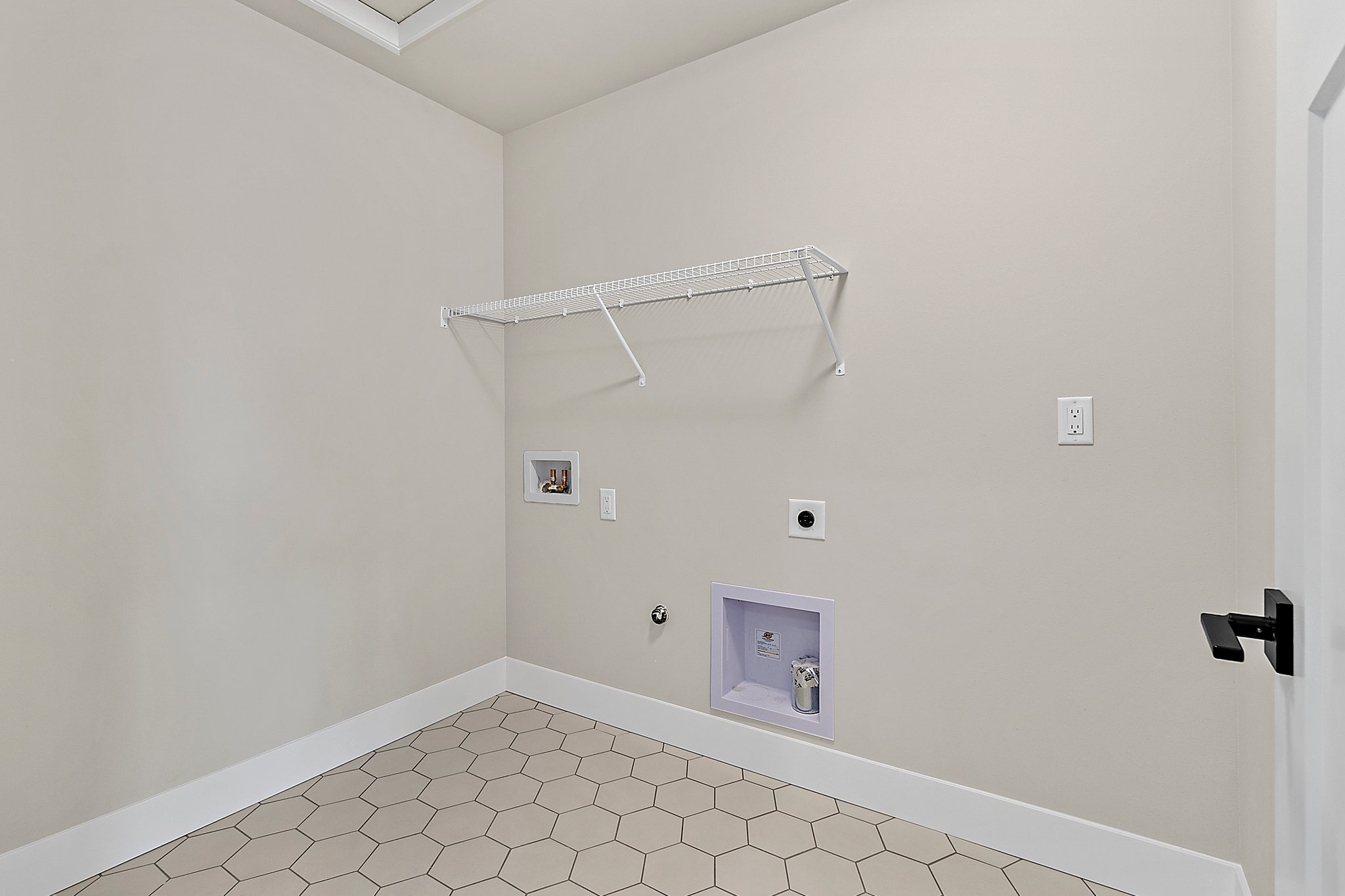  15624 Lot 27 SE 257th Place, Covington, WA 98042 - 物件實景