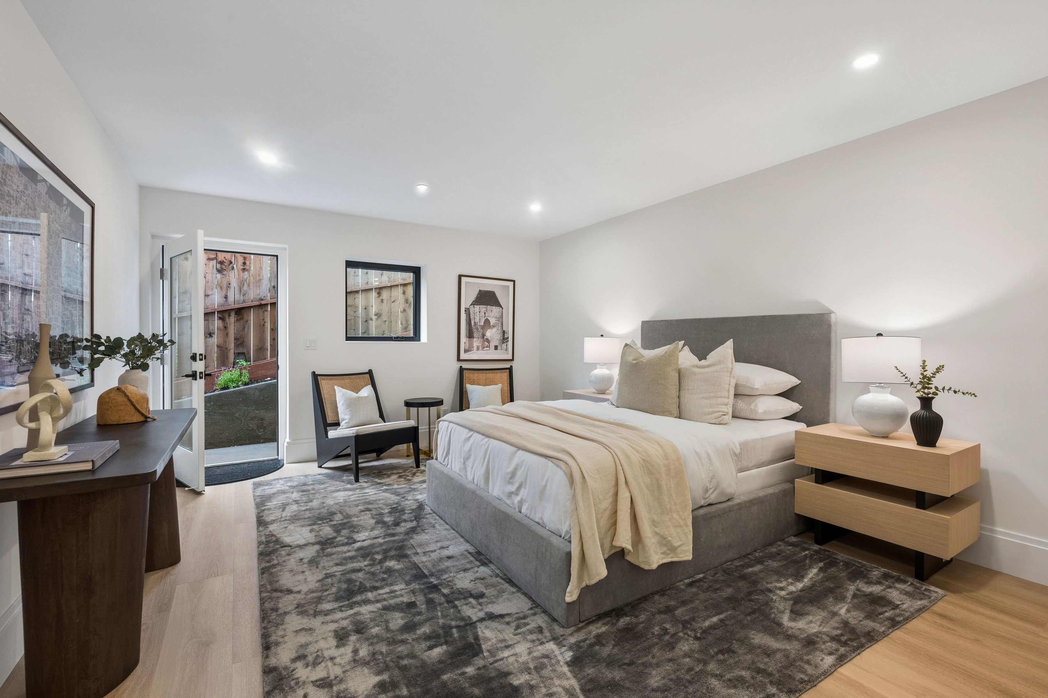  Spectacular Newly Developed Home - 物件實景