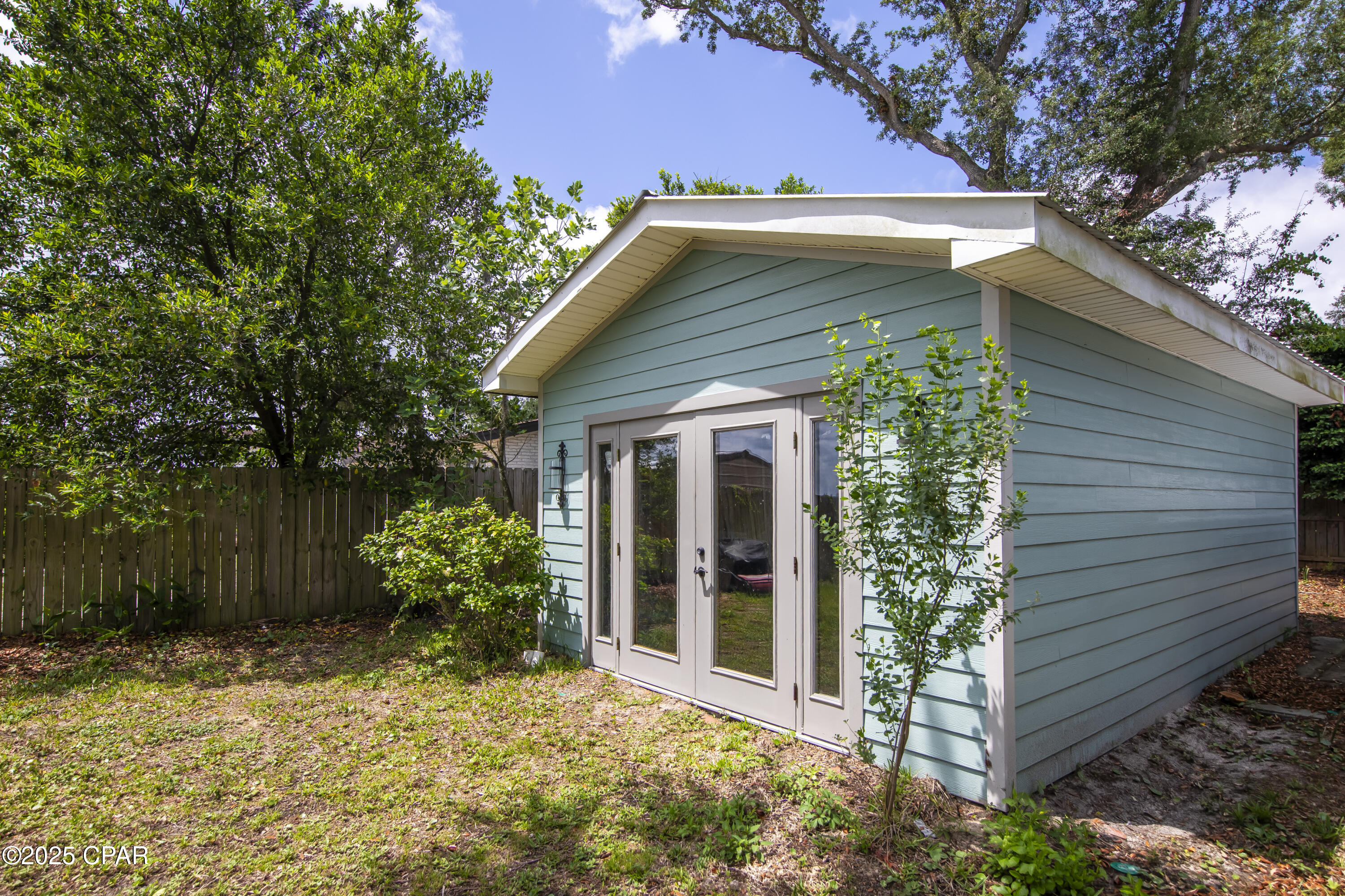 Lynn Haven, Florida, 32444, United States, 3 Bedrooms Bedrooms, ,3 BathroomsBathrooms,Residential,For Sale,1828265