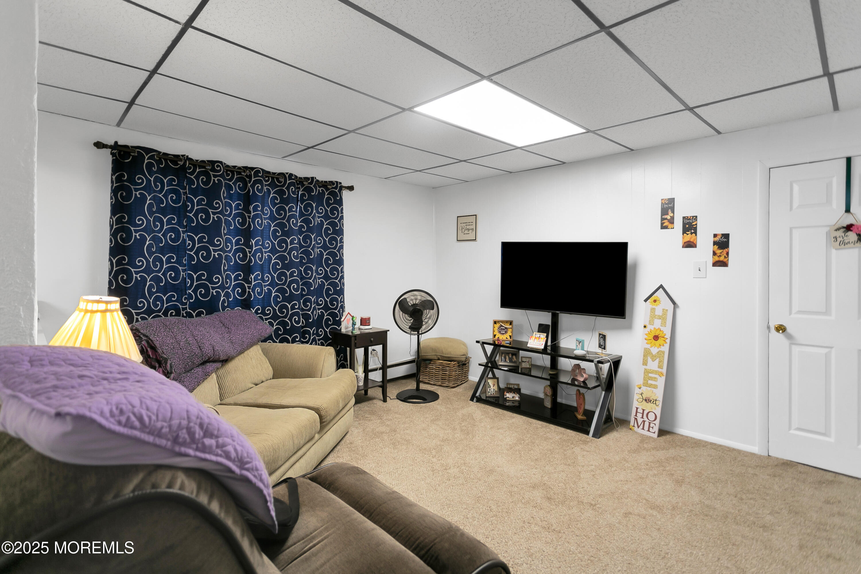 North Middletown, New Jersey, 07748, United States, ,Residential,For Sale,2013737