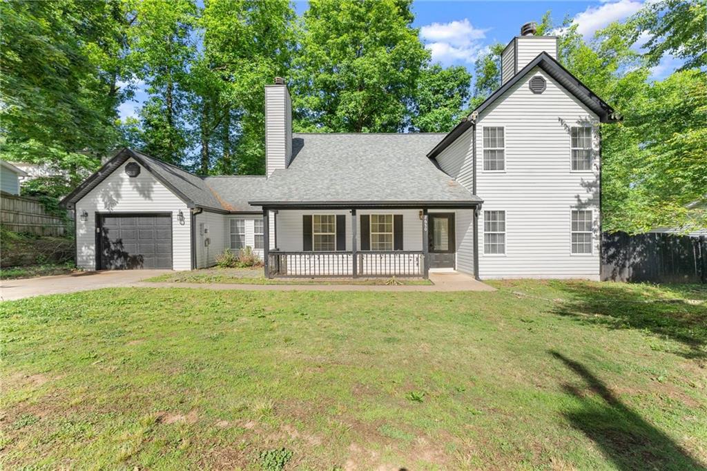 property photo
