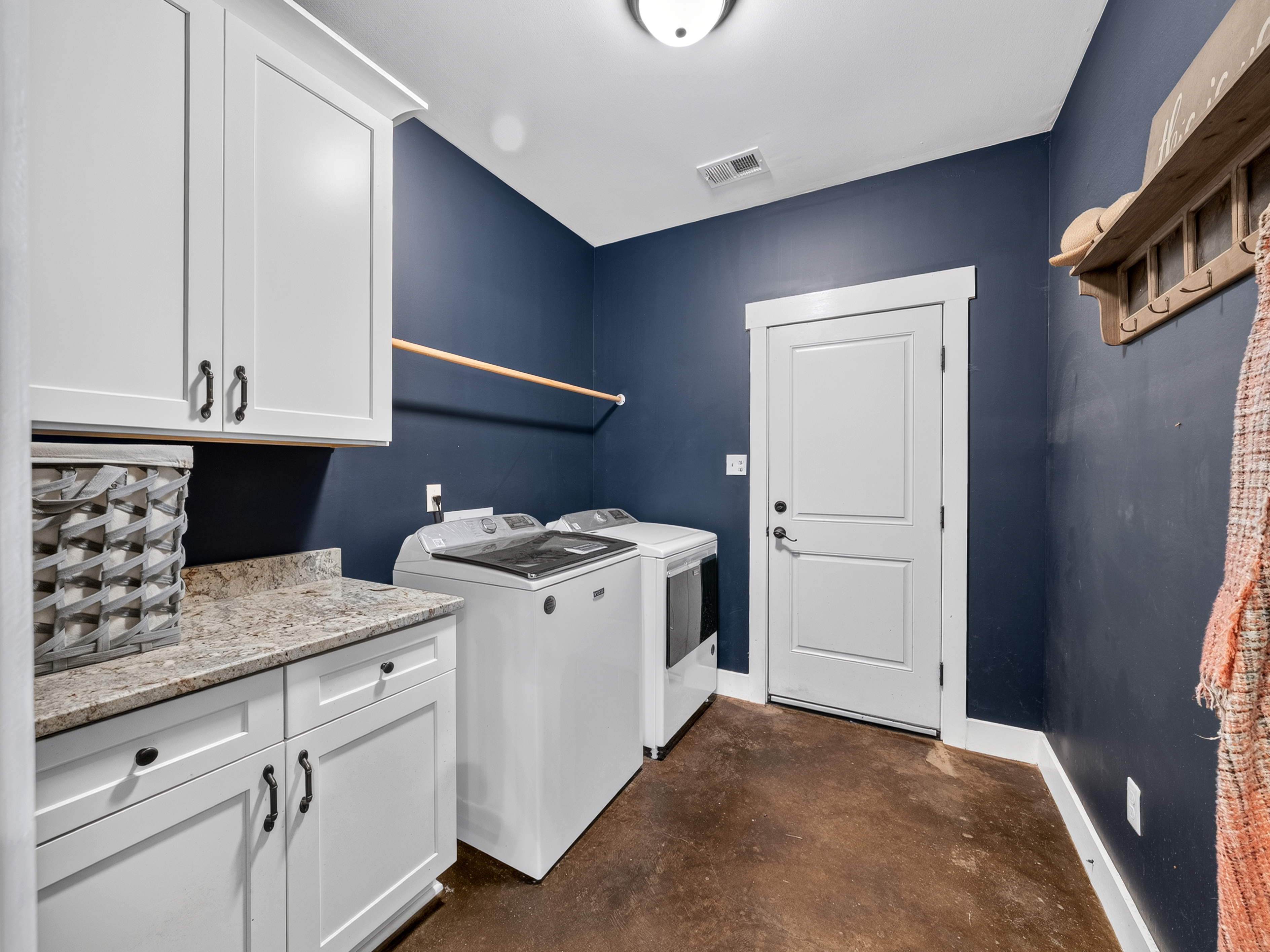  1550 Lakeview Drive, Collierville, TN 38017 - 物件實景