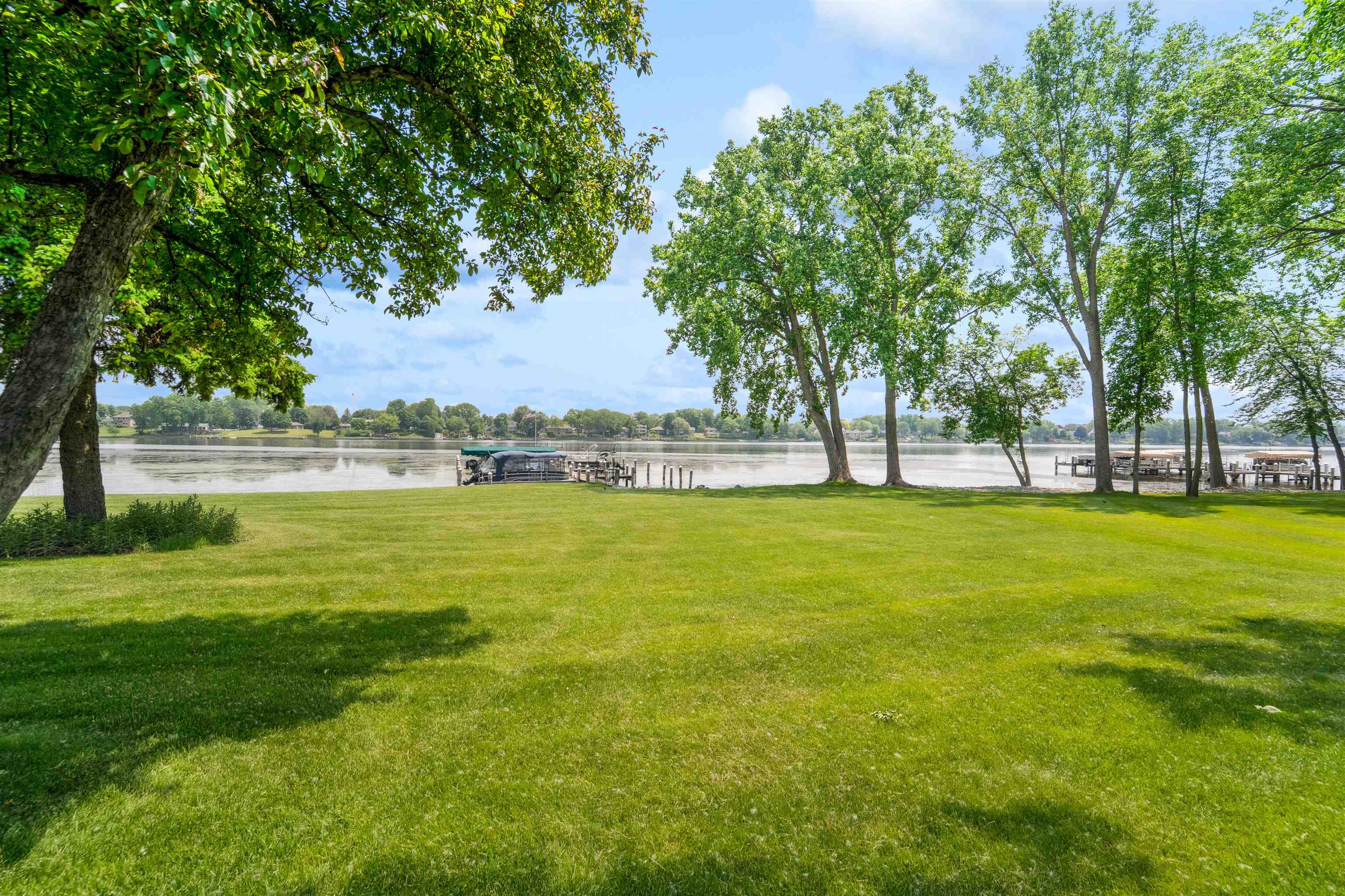 APPLETON, Wisconsin, 54914, United States, 3 Bedrooms Bedrooms, ,3 BathroomsBathrooms,Residential,For Sale,1911879