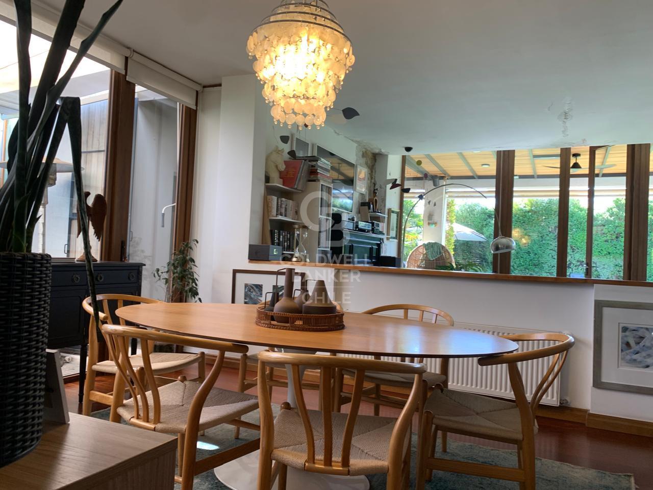 Colina, Chile, 5 Bedrooms Bedrooms, ,4 BathroomsBathrooms,Residential,For Sale,1731685