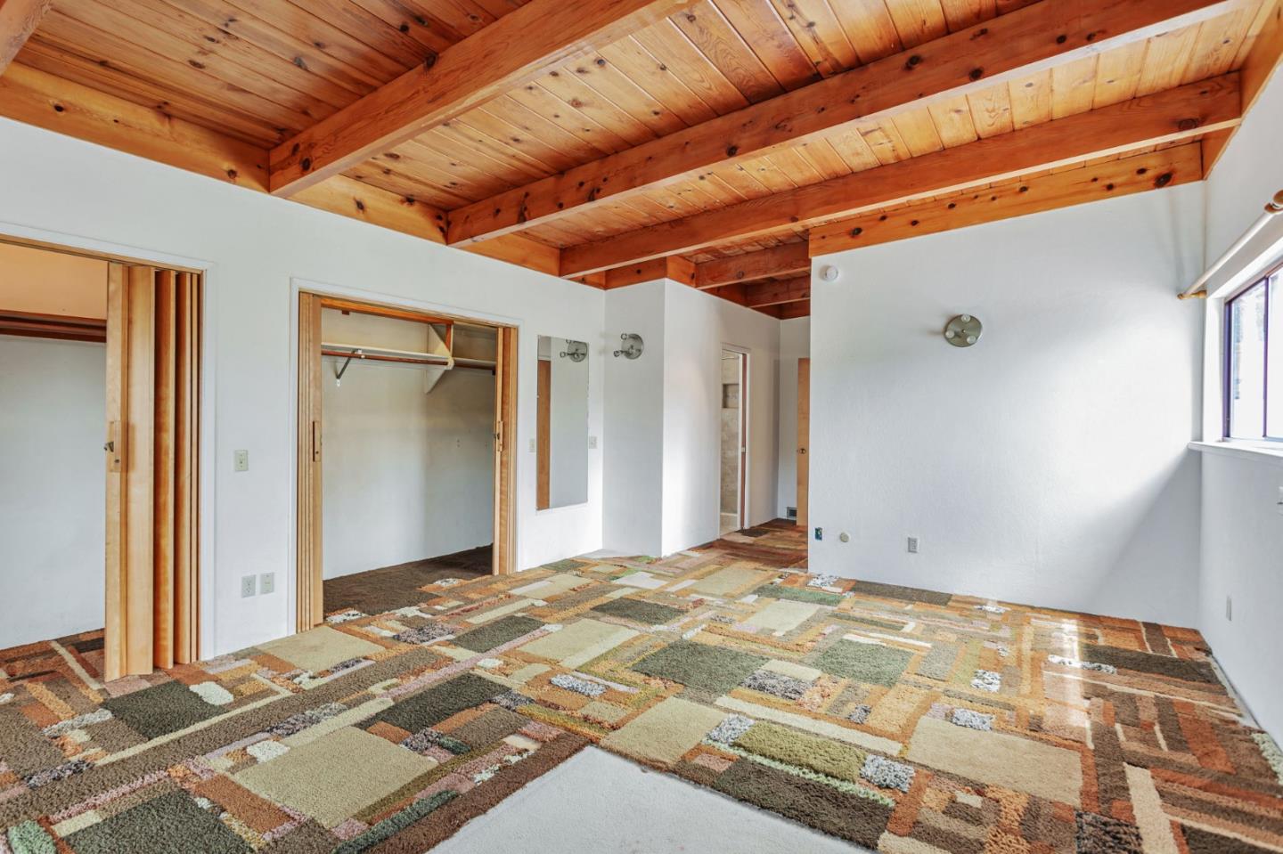 Salinas, California, 93908, United States, 5 Bedrooms Bedrooms, ,4 BathroomsBathrooms,Residential,For Sale,1901072
