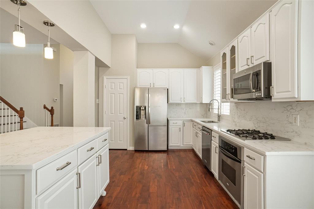 Trophy Club, Texas, 76262, United States, 4 Bedrooms Bedrooms, ,4 BathroomsBathrooms,Residential,For Sale,1983697