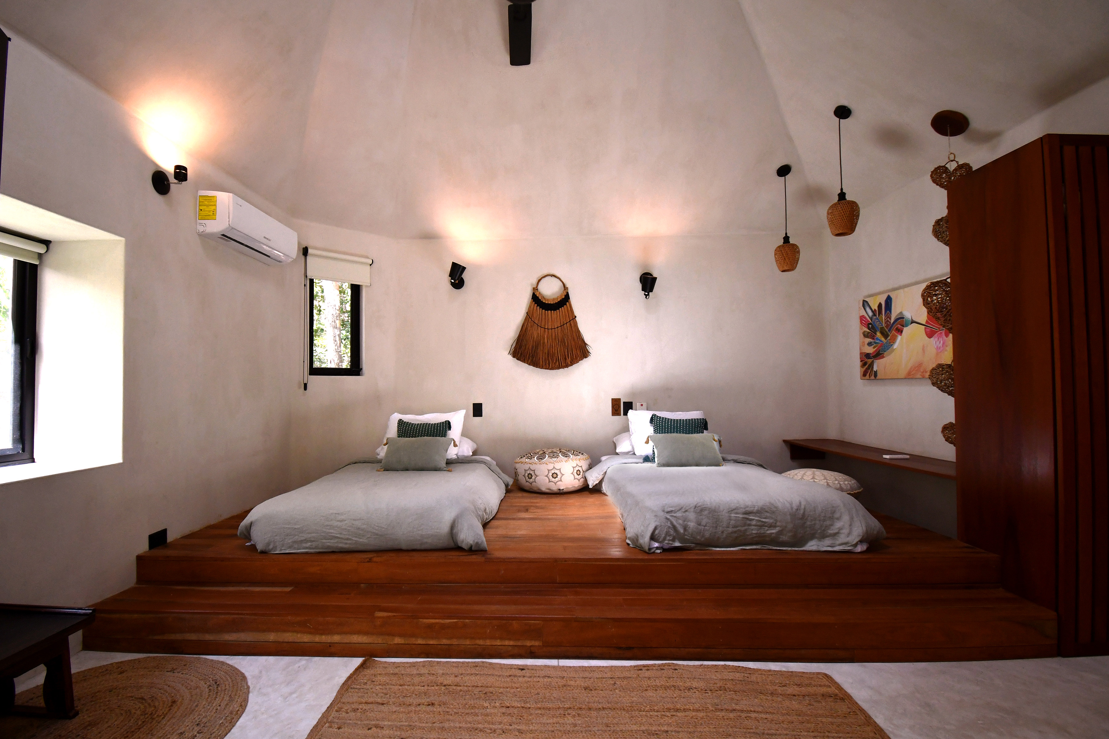  Award Winning Villa - 物件實景