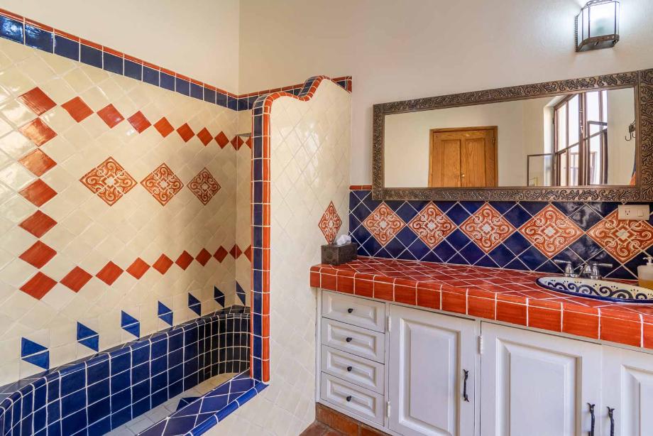 San Miguel de Allende, Guanajuato, 37760, Mexico, 3 Bedrooms Bedrooms, ,3 BathroomsBathrooms,Residential,For Sale,1990326