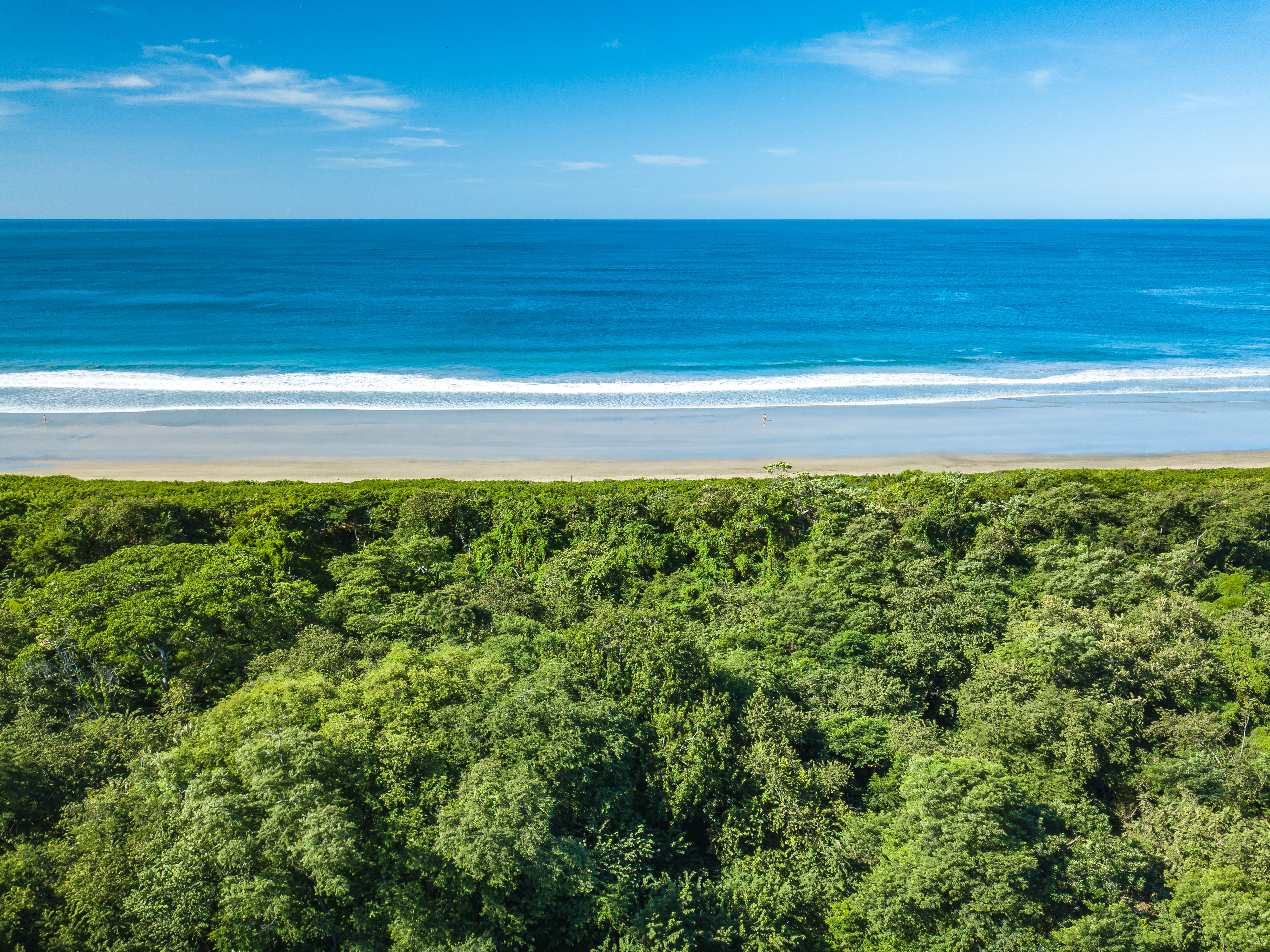 Playa Grande, Guanacaste, Playa Grande, Guanacaste, CR, ,Land,For Sale,Playa Grande, Guanacaste,1615548