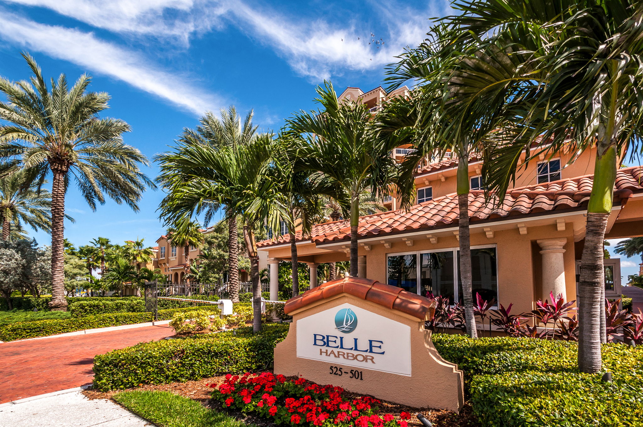 Clearwater, Florida, 33767, United States, 3 Bedrooms Bedrooms, ,2 BathroomsBathrooms,Residential,For Sale,2005273