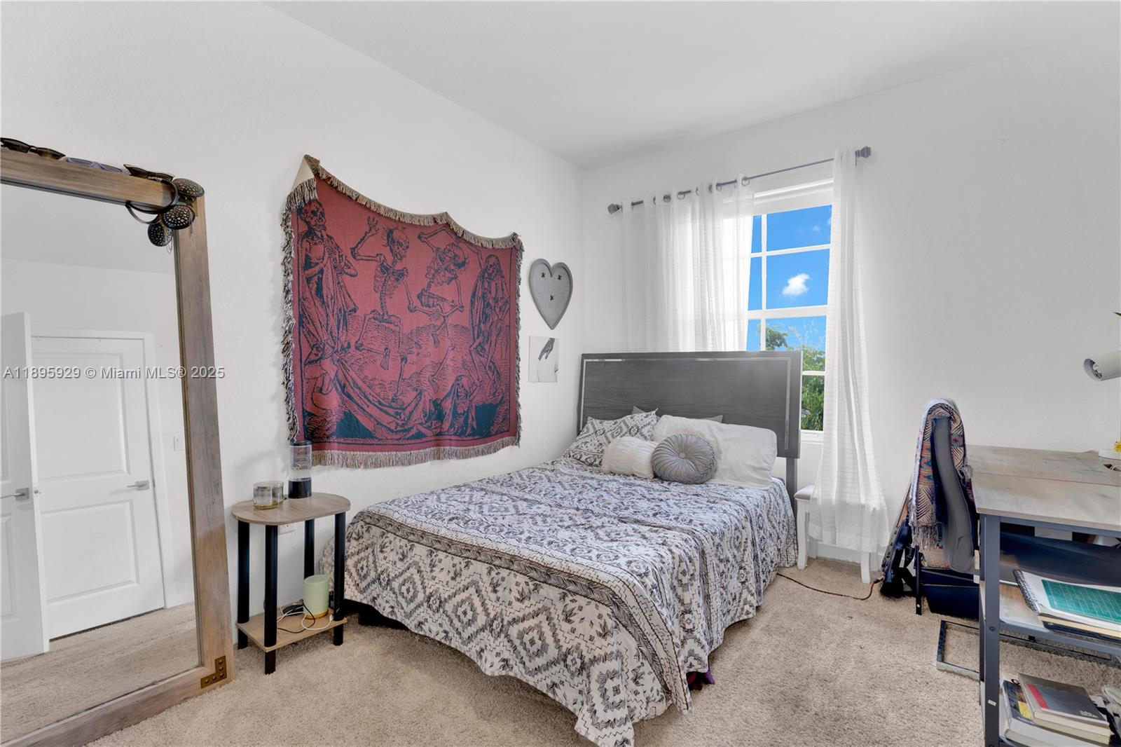 Florida City, Florida, 33034, United States, 4 Bedrooms Bedrooms, ,3 BathroomsBathrooms,Residential,For Sale,1963688