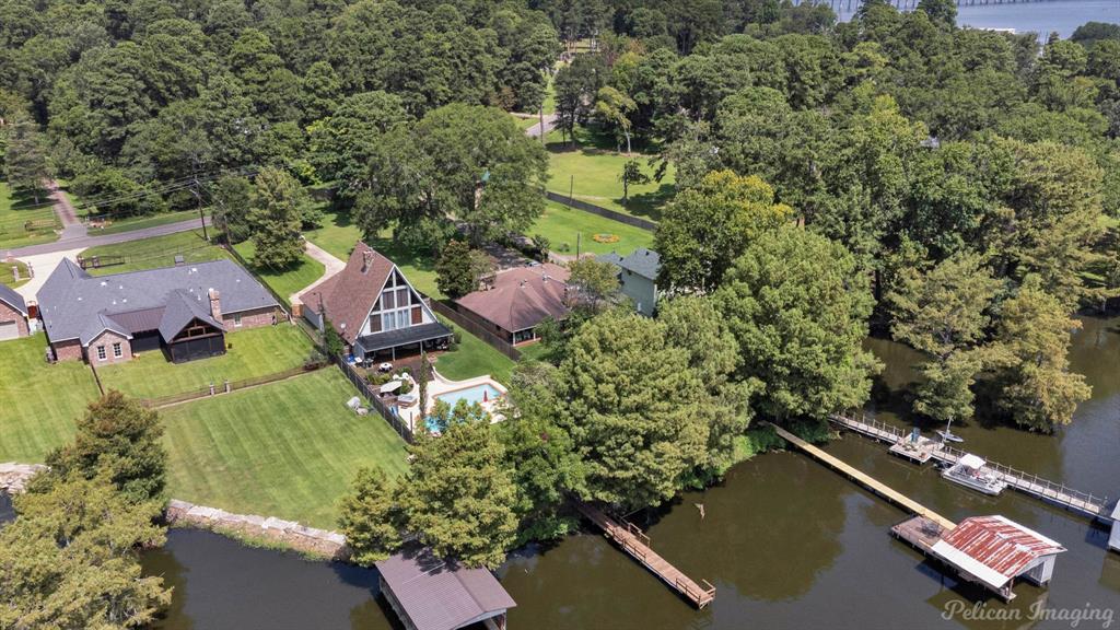 Shreveport, Louisiana, 71109, United States, 5 Bedrooms Bedrooms, ,5 BathroomsBathrooms,Residential,For Sale,1895361