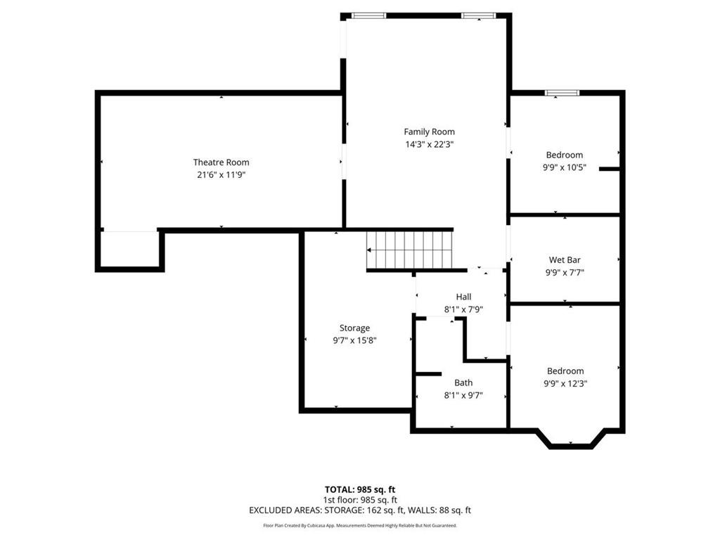 Stone Mountain, Georgia, 30087, United States, 6 Bedrooms Bedrooms, ,4 BathroomsBathrooms,Residential,For Sale,2001894