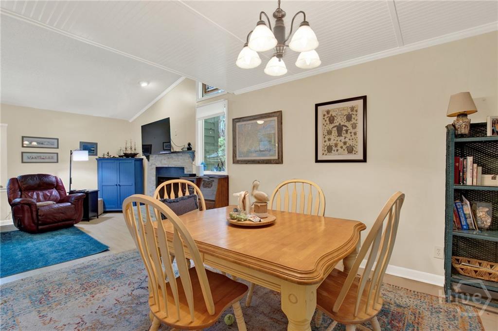 TYBEE ISLAND, Georgia, 31328, United States, 3 Bedrooms Bedrooms, ,2 BathroomsBathrooms,Residential,For Sale,1976073