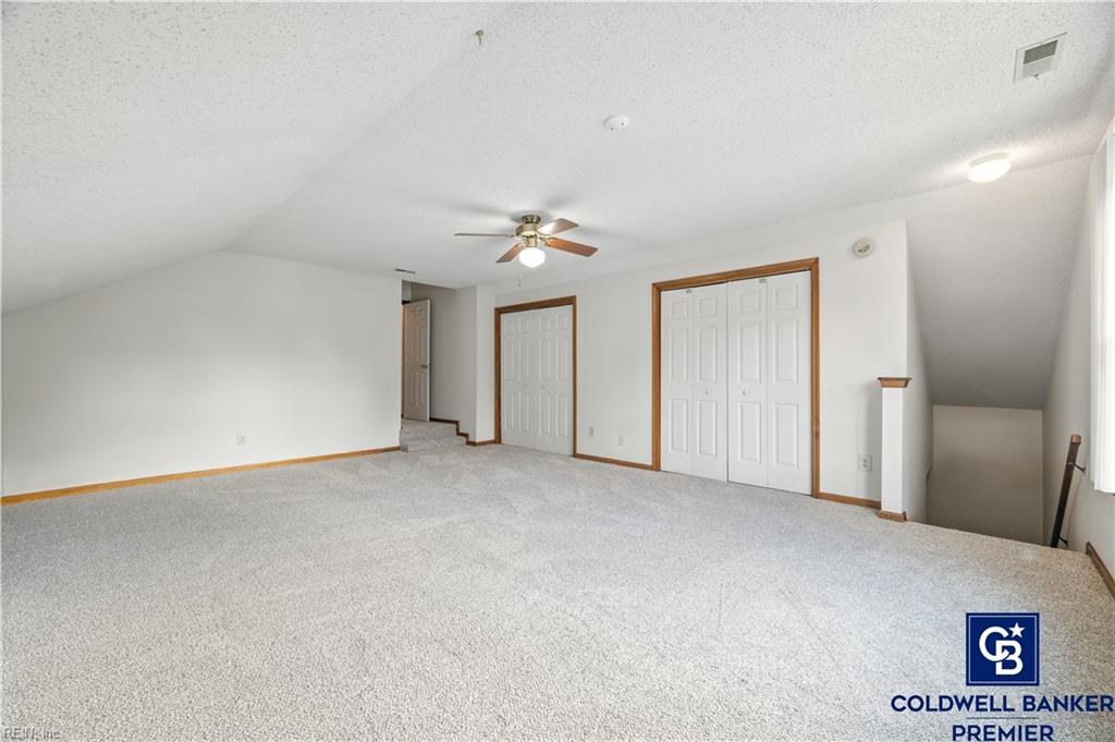 Virginia Beach Va, Virginia, 23454, United States, 4 Bedrooms Bedrooms, ,3 BathroomsBathrooms,Residential,For Sale,1919664