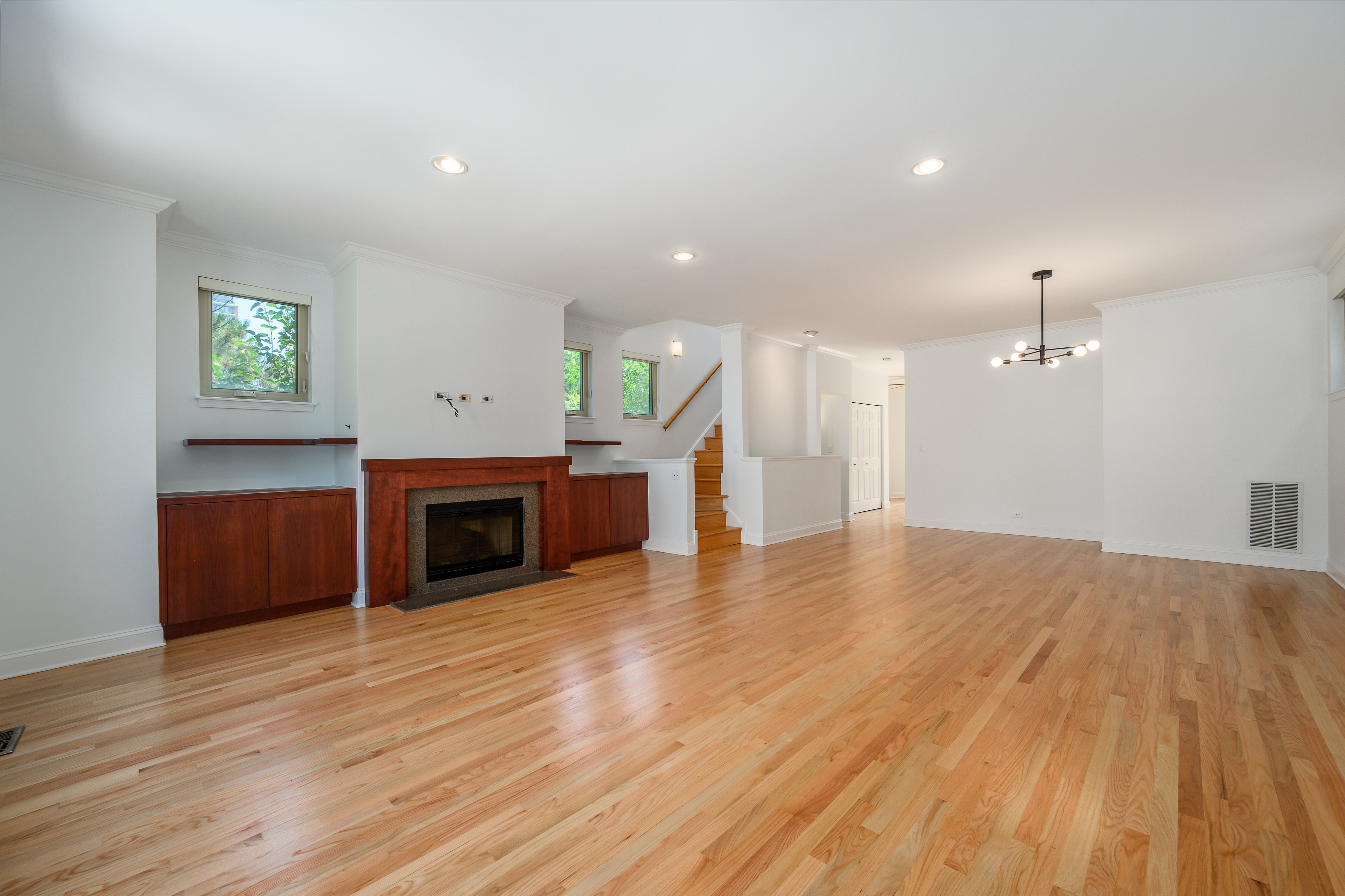  54 W 15th Street, Chicago, IL, 60605 - 物件實景