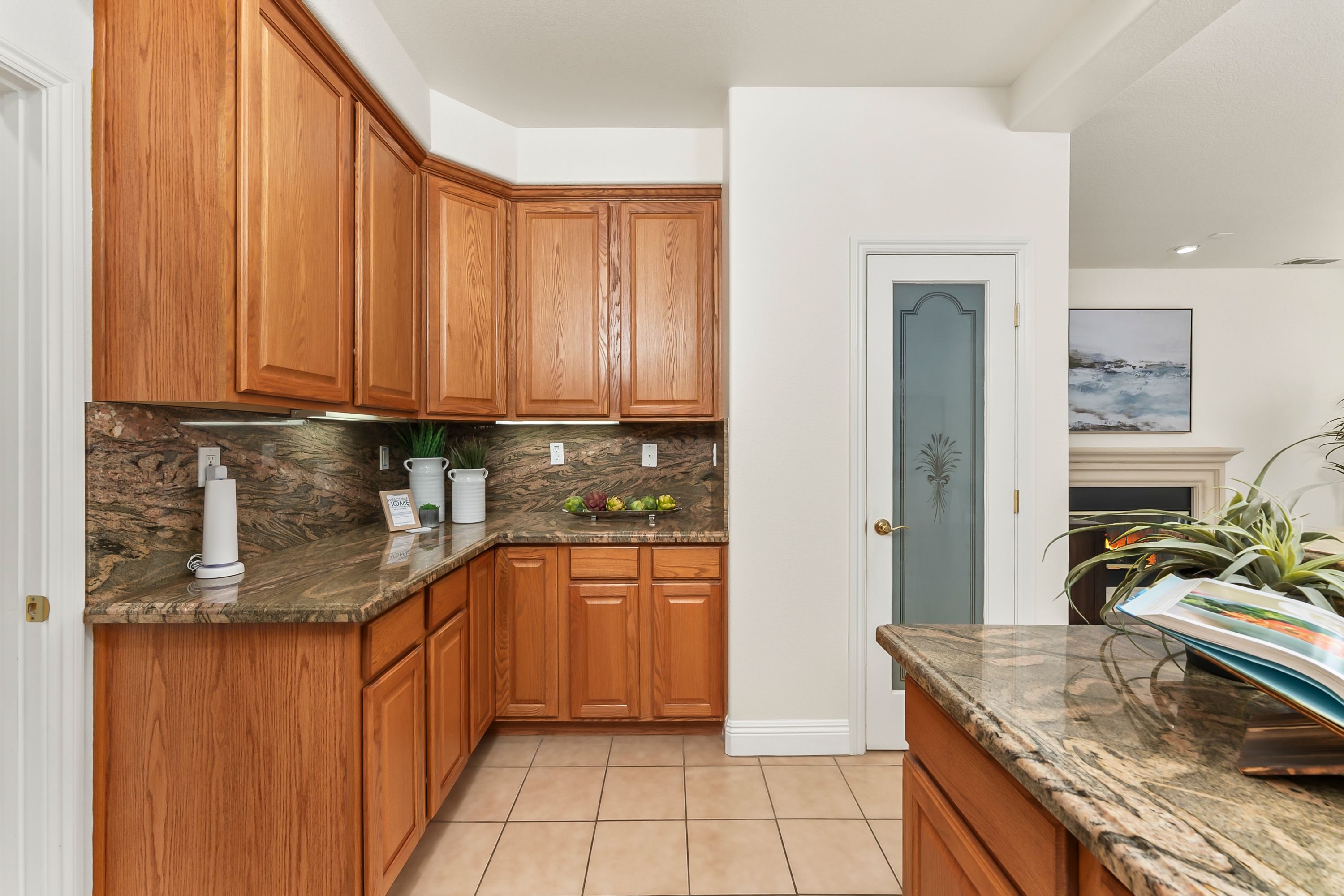  116 Wolf River Court, Roseville, CA 95661 - 物件實景