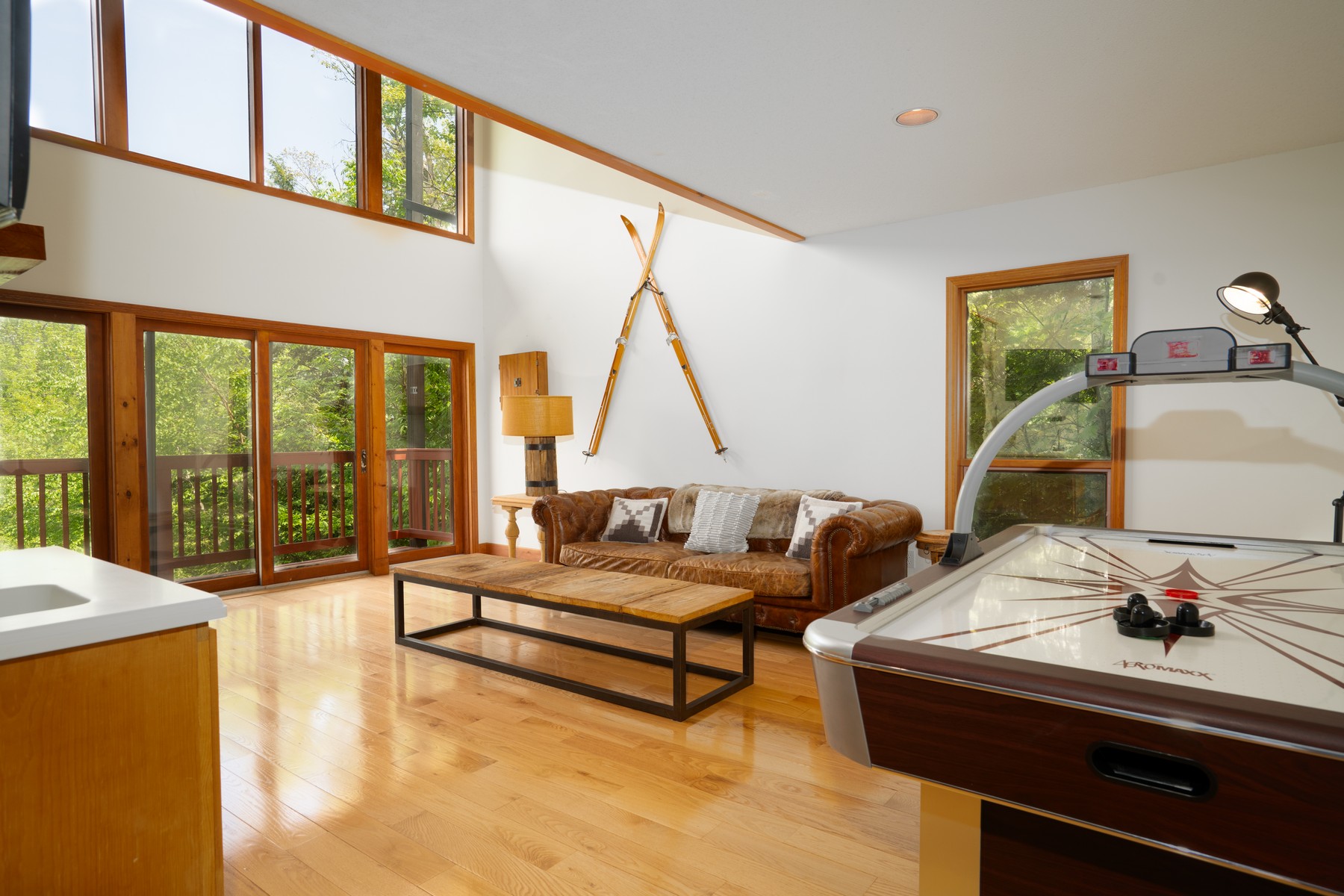  25 Benson Fuller Road - 物件實景