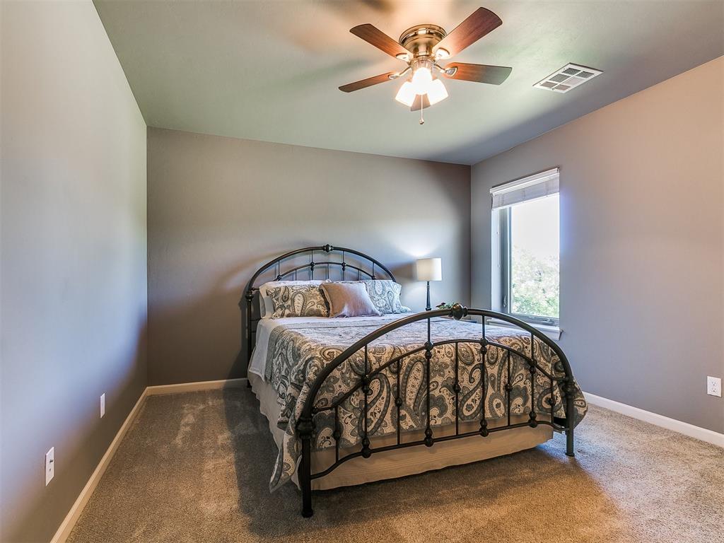 Arcadia, Oklahoma, 73007, United States, 4 Bedrooms Bedrooms, ,4 BathroomsBathrooms,Residential,For Sale,1842671