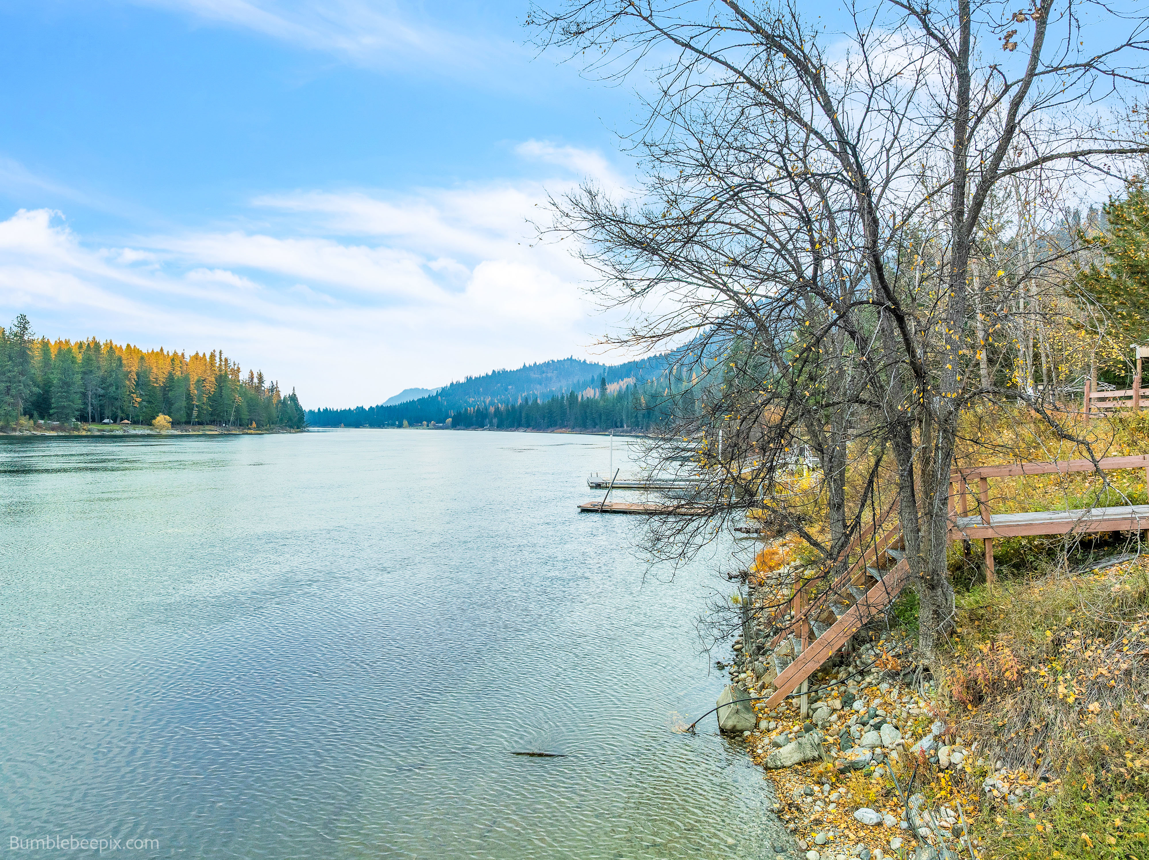 Cusick, Washington, 99119, United States, 4 Bedrooms Bedrooms, ,1 BathroomBathrooms,Residential,For Sale,1988641