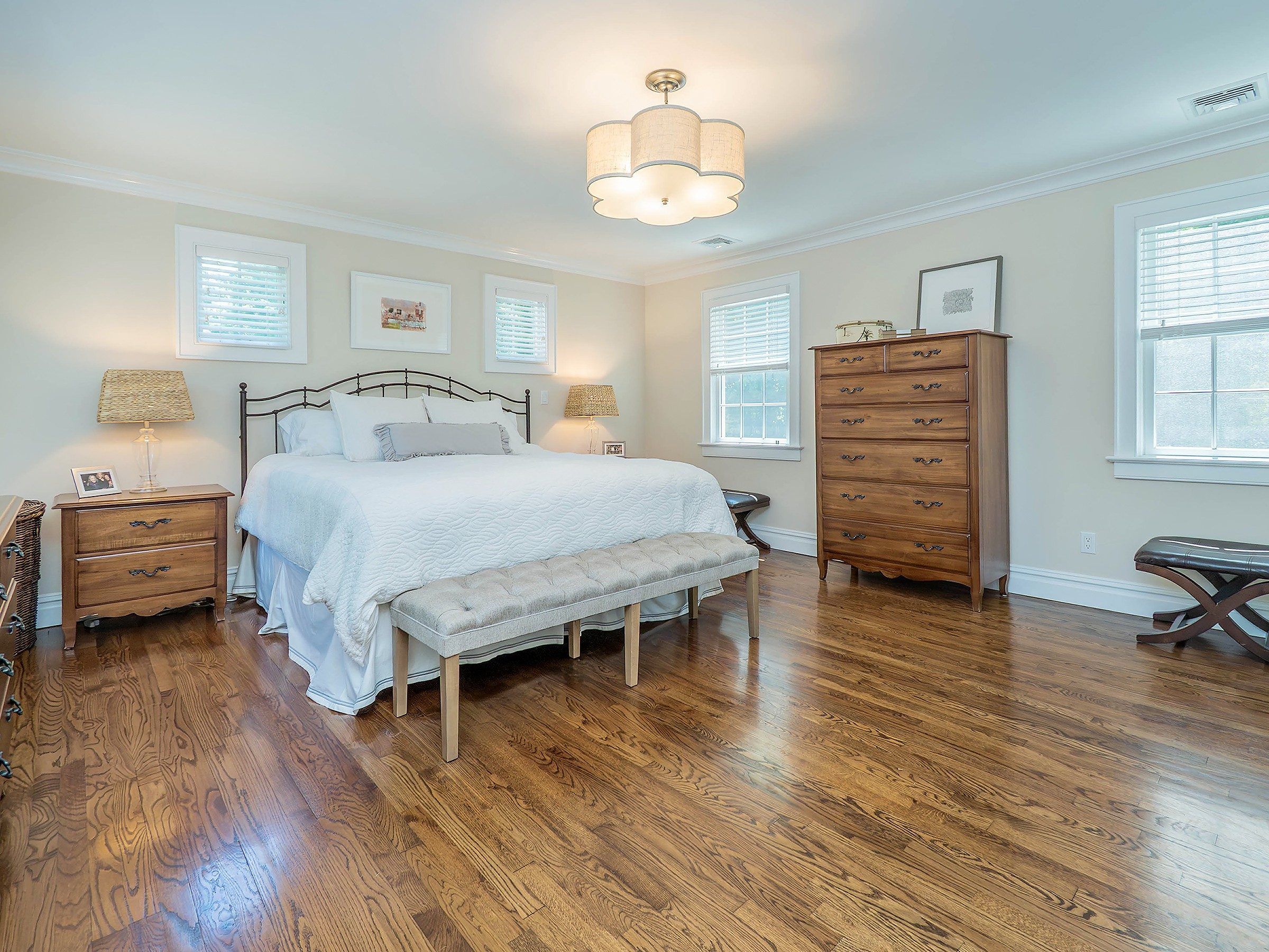  73 Lafayette Avenue, Sea Cliff, NY, 11579 - 物件實景