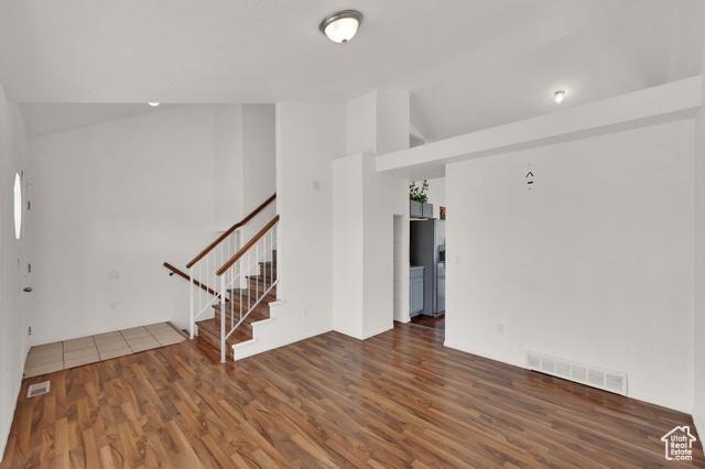 WEST VALLEY CITY, Utah, 84119, United States, 5 Bedrooms Bedrooms, ,3 BathroomsBathrooms,Residential,For Sale,1930184