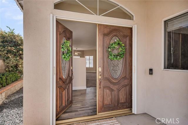 Canyon Lake, California, 92587, United States, 3 Bedrooms Bedrooms, ,2 BathroomsBathrooms,Residential,For Sale,1989277