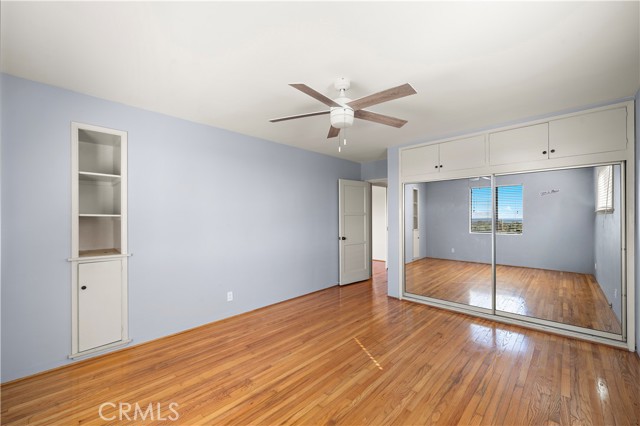 San Clemente, California, 92672, United States, 3 Bedrooms Bedrooms, ,2 BathroomsBathrooms,Residential,For Sale,2014747