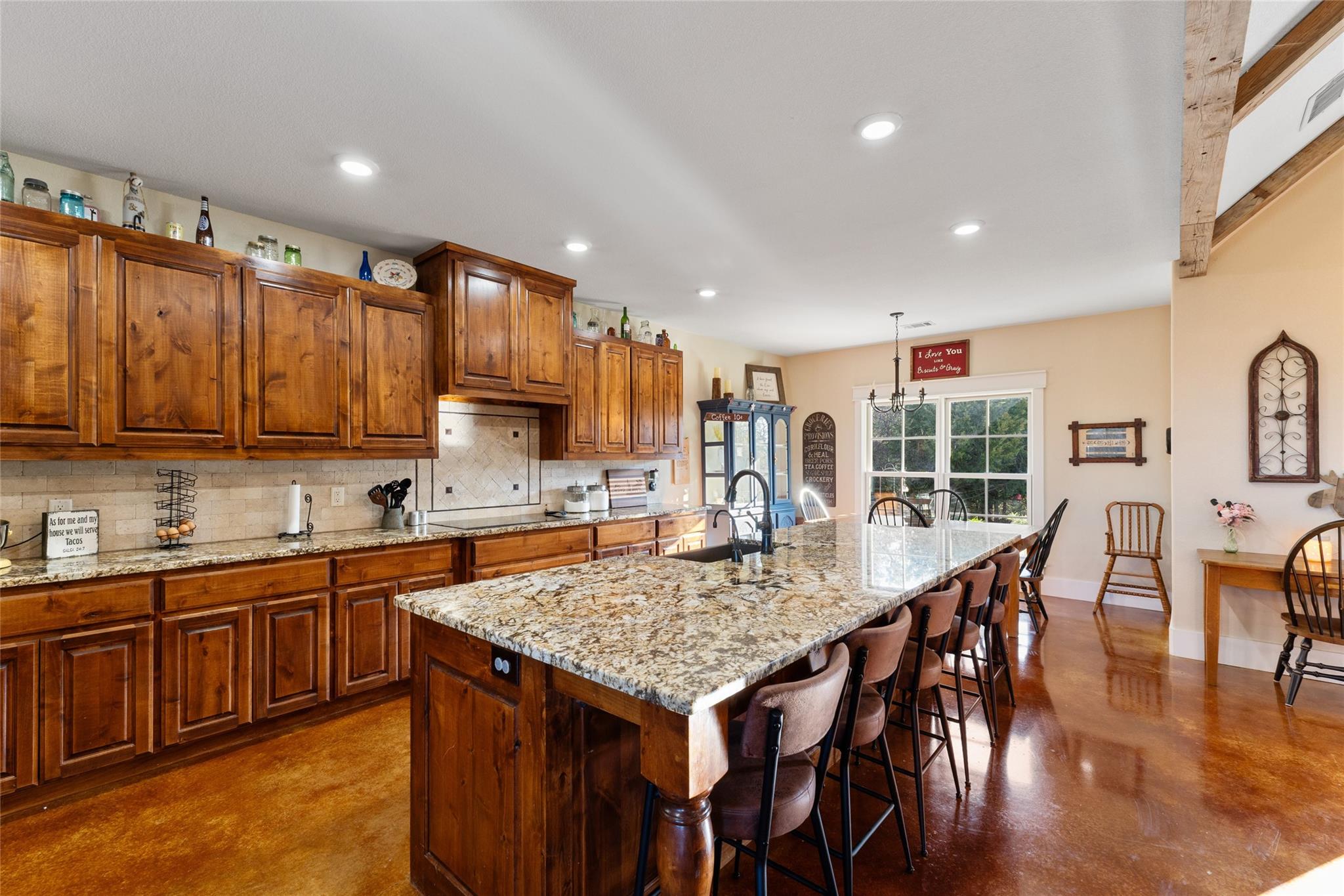 Decatur, Texas, 76234, United States, 3 Bedrooms Bedrooms, ,3 BathroomsBathrooms,Residential,For Sale,2005584