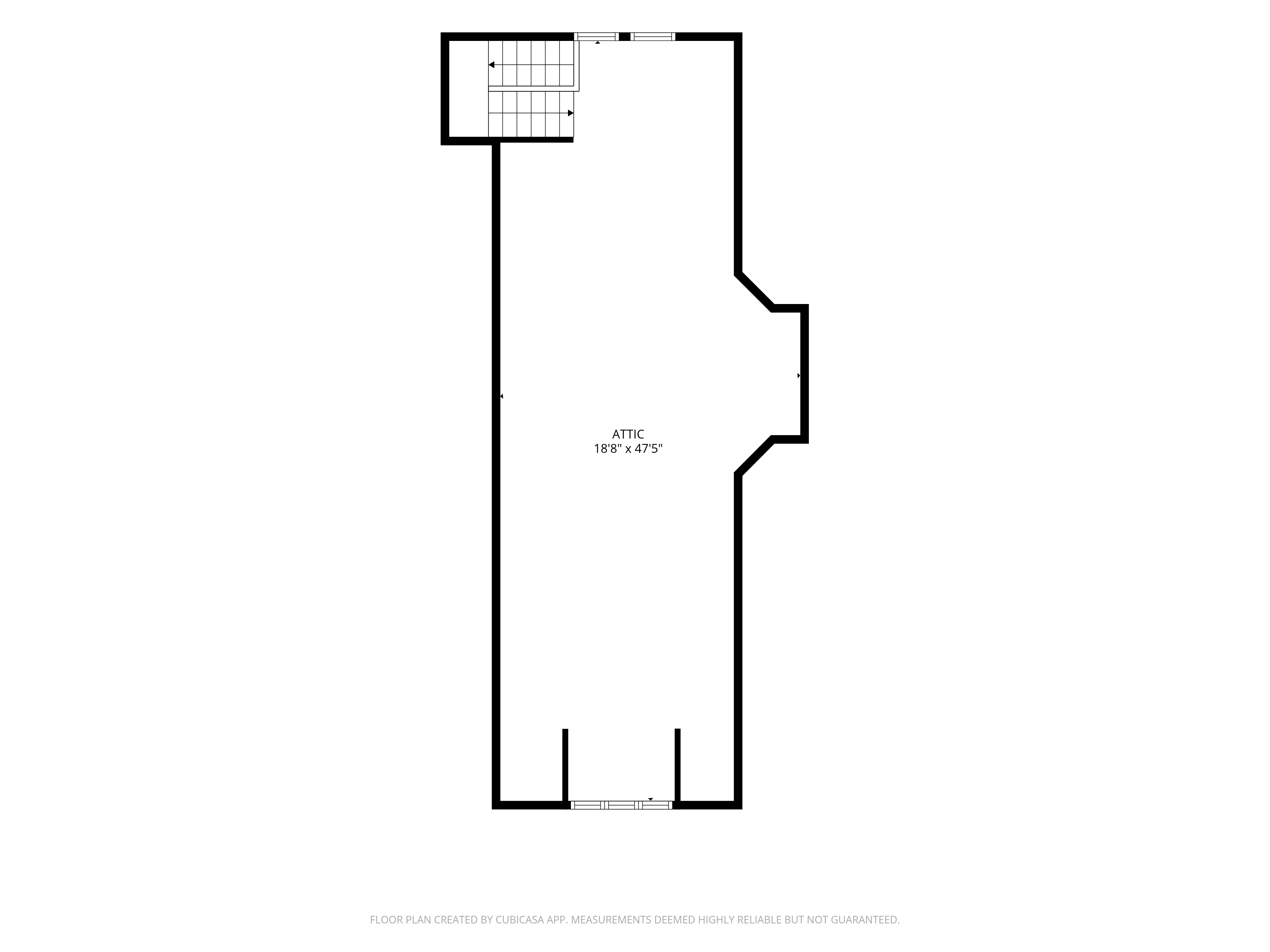  Residential Mixed-Use Victorian In Downtown Salt Lake - 物件實景