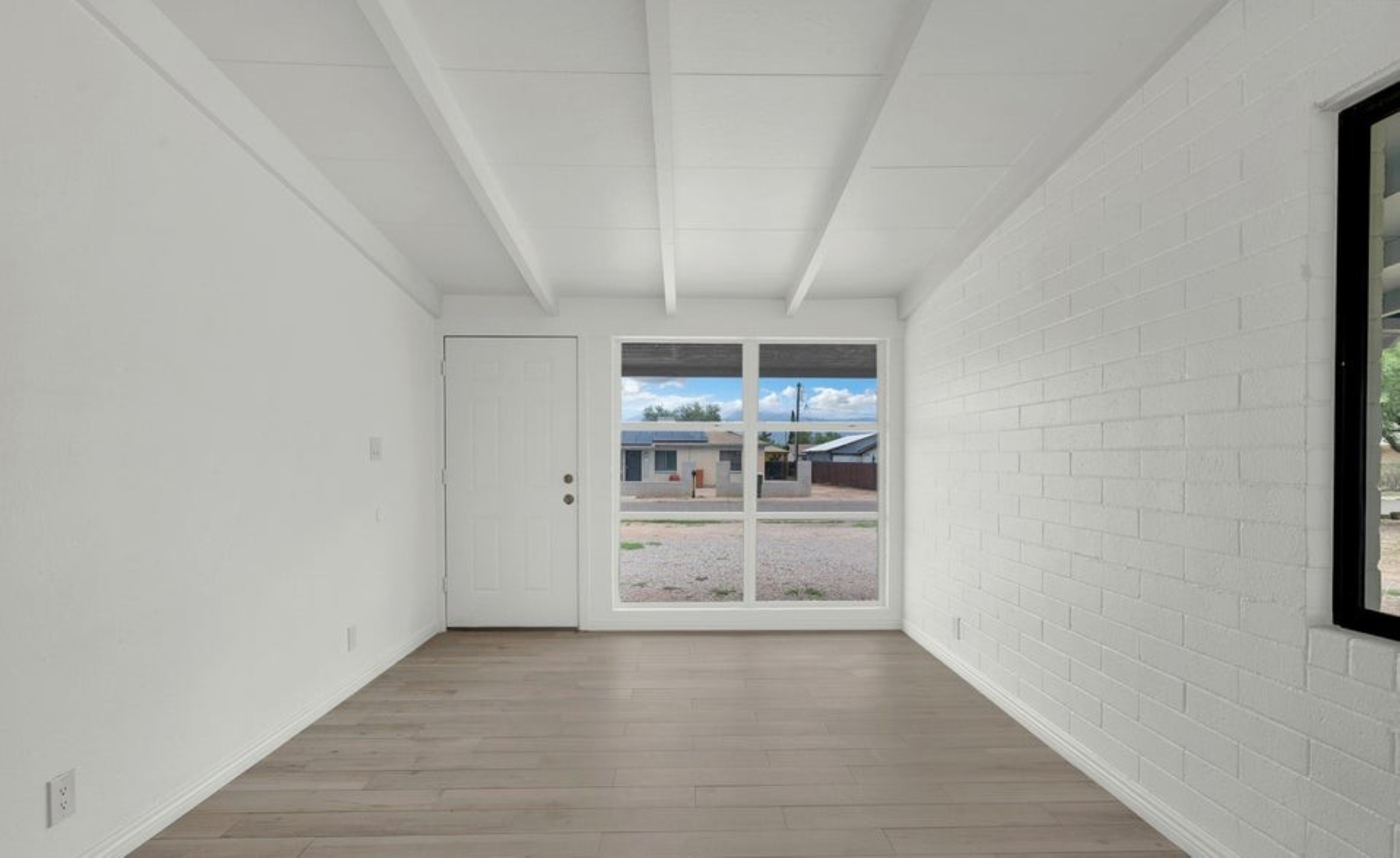  5602 E 31st St, Tucson, AZ 85711 - 物件實景