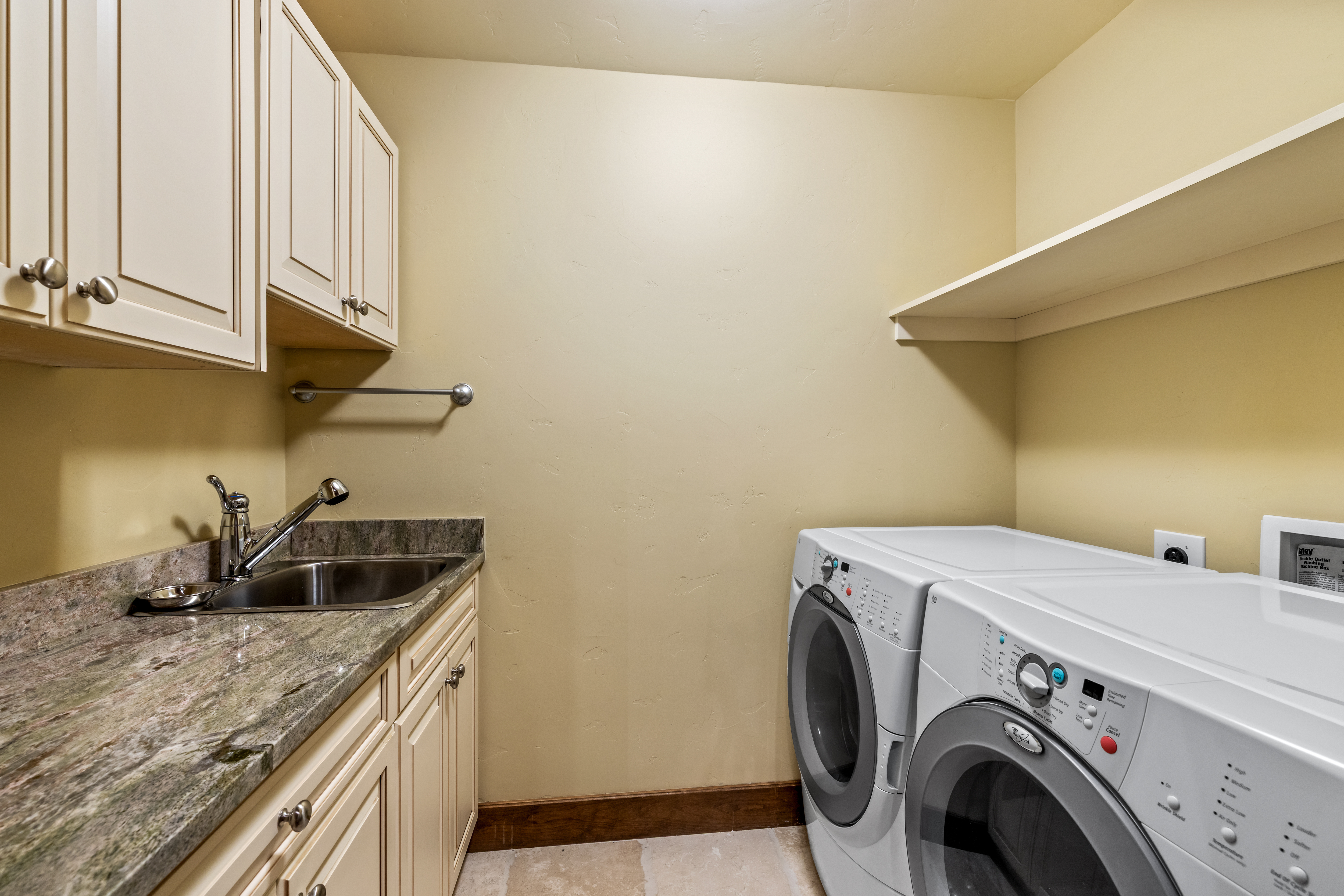  31050 Sweetwater Drive, Steamboat Springs, CO 80487 - 物件實景