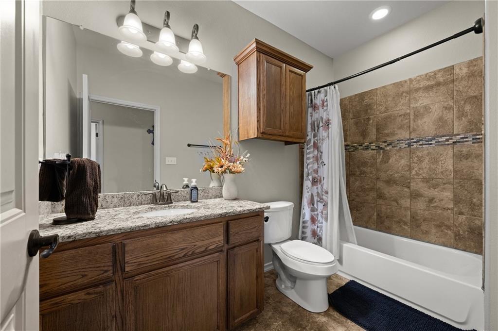 Corpus Christi, Texas, 78413, United States, 4 Bedrooms Bedrooms, ,4 BathroomsBathrooms,Residential,For Sale,1847051
