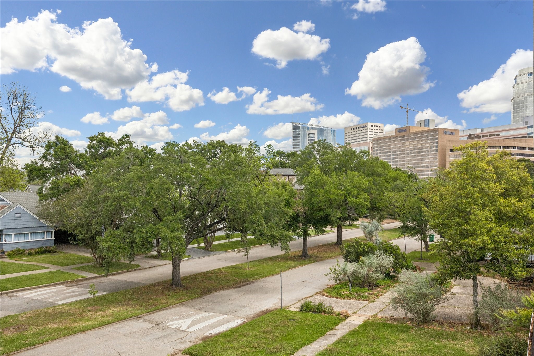  2065 Southgate Boulevard - 物件實景